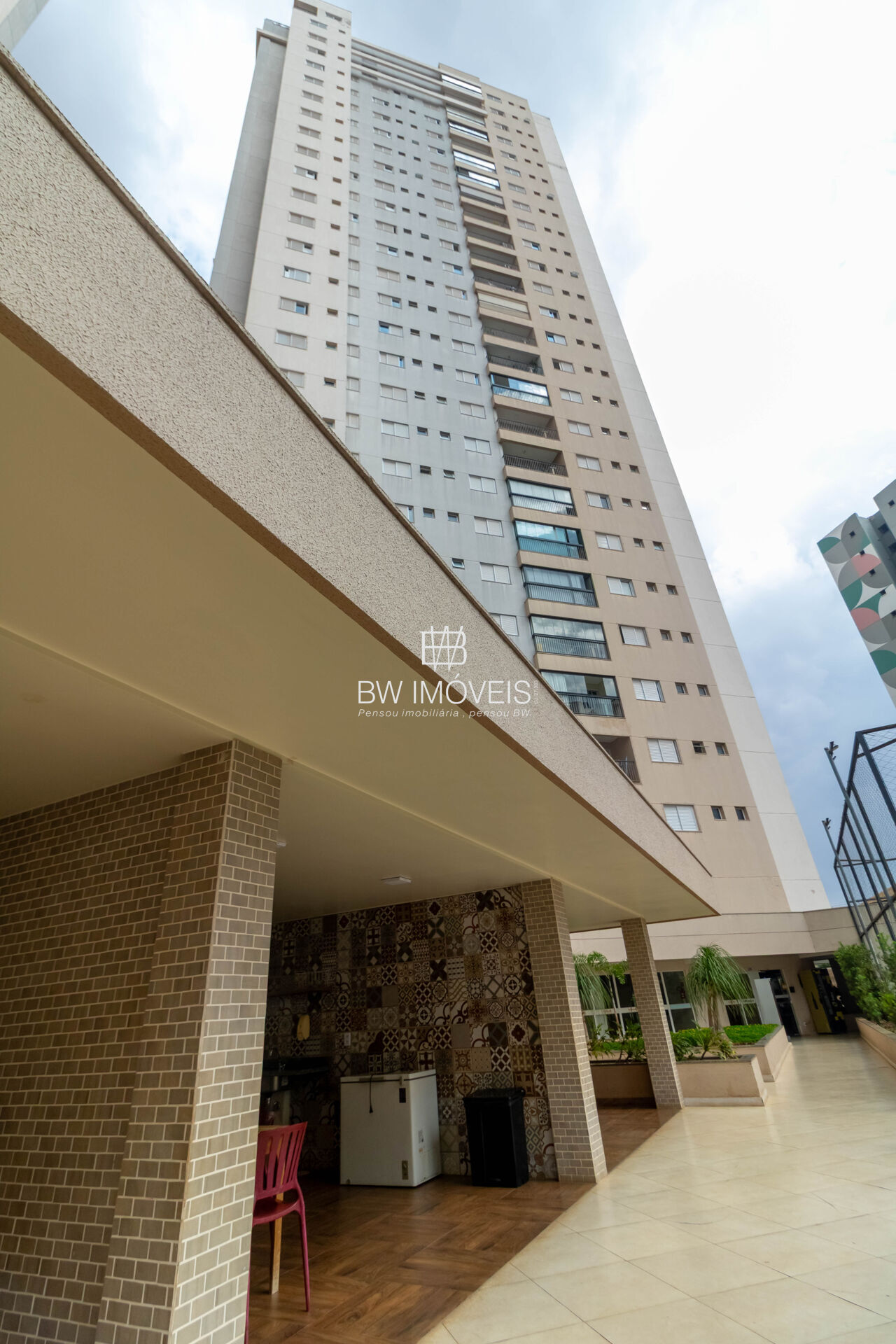 Cobertura à venda com 4 quartos, 185m² - Foto 39