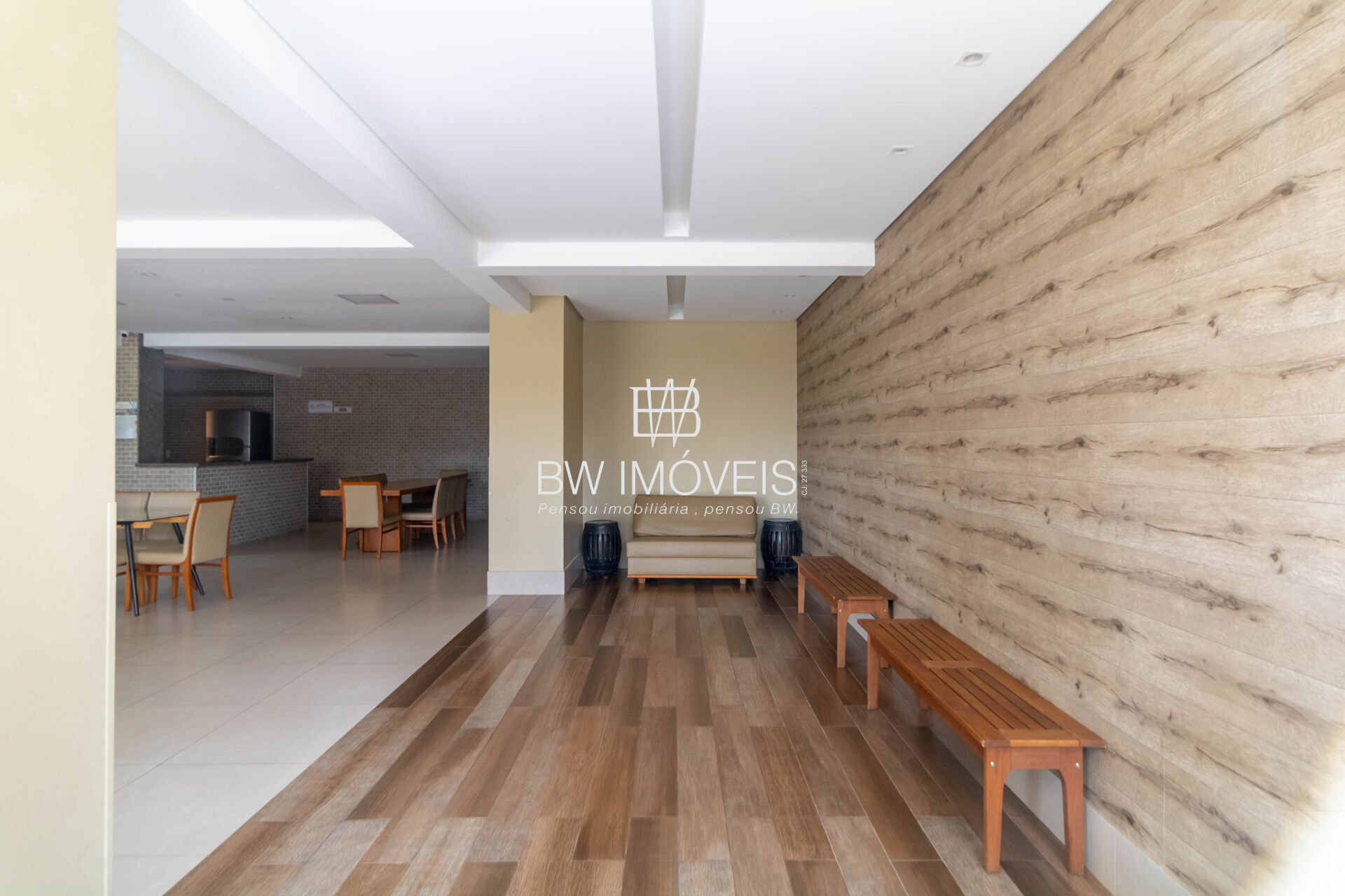 Cobertura à venda com 4 quartos, 185m² - Foto 52