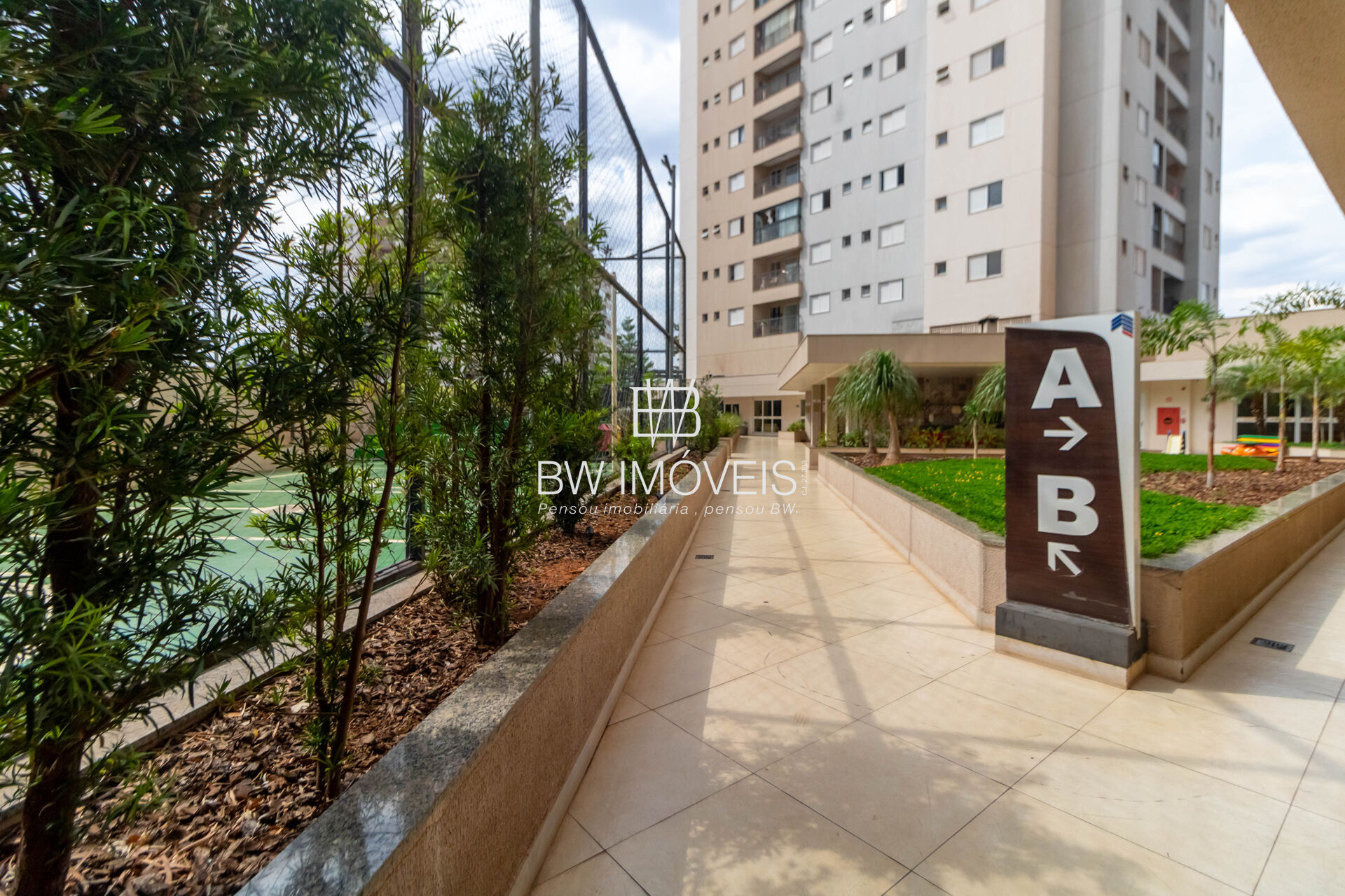 Cobertura à venda com 4 quartos, 185m² - Foto 41