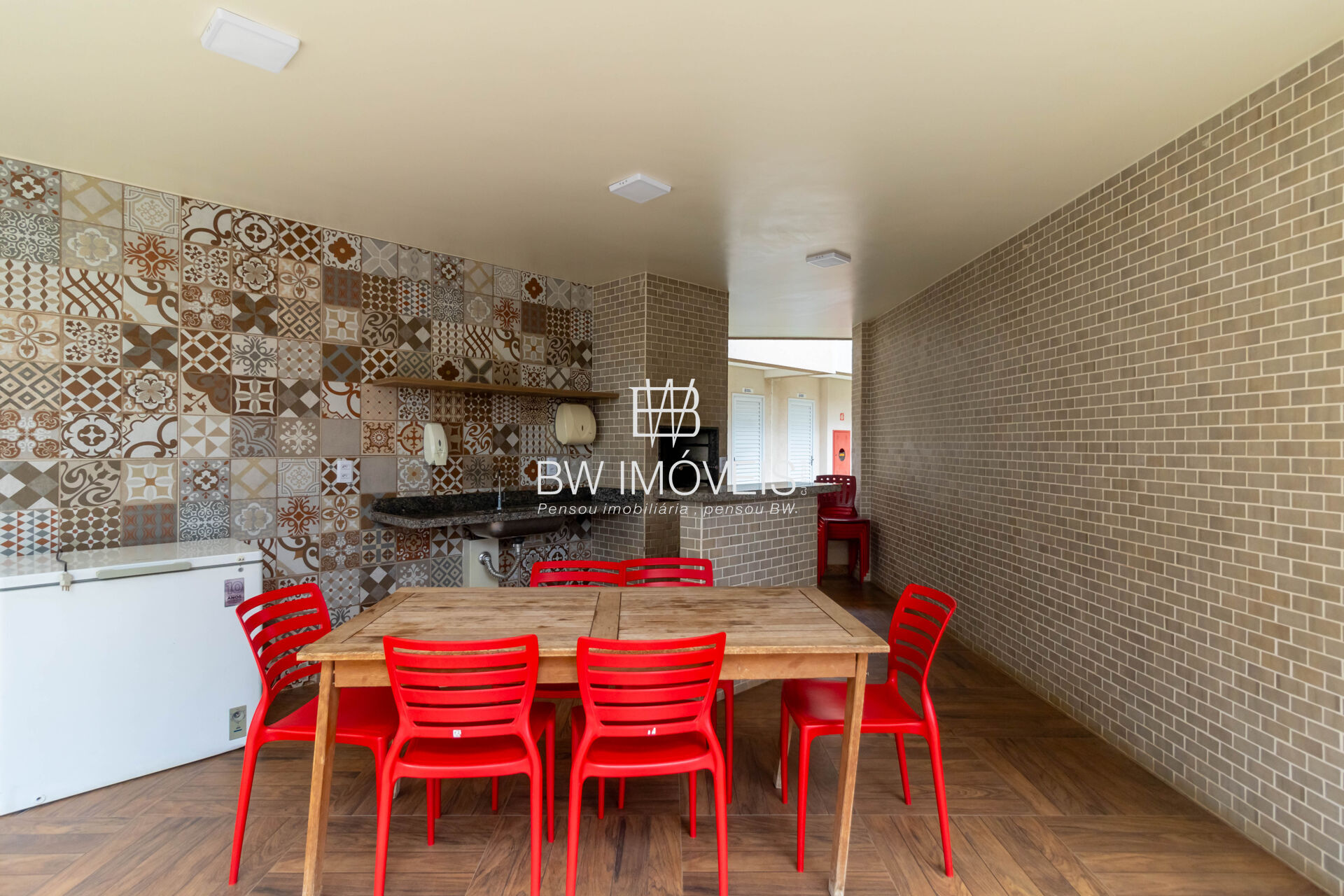 Cobertura à venda com 4 quartos, 185m² - Foto 51