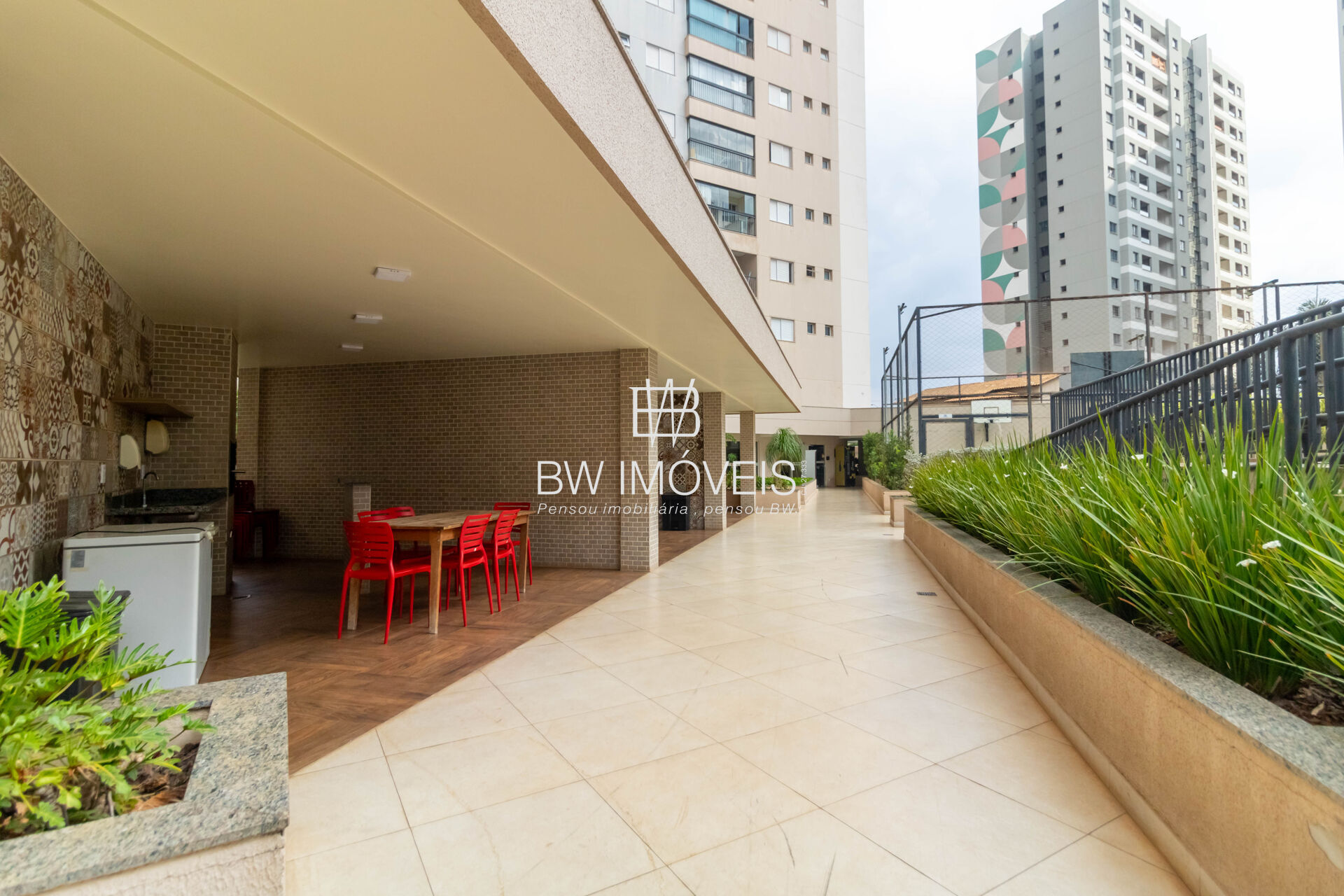 Cobertura à venda com 4 quartos, 185m² - Foto 40