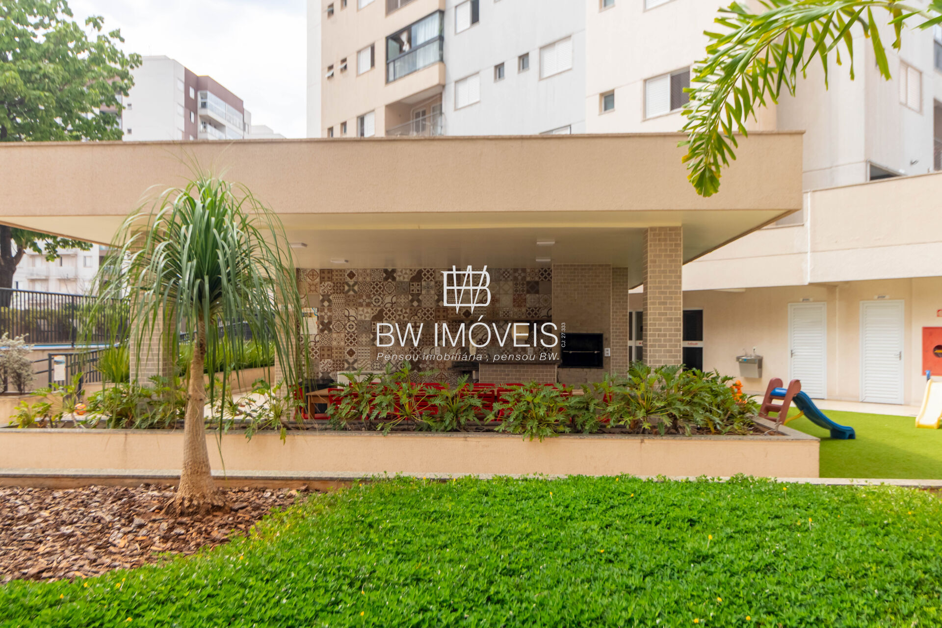 Cobertura à venda com 4 quartos, 185m² - Foto 43