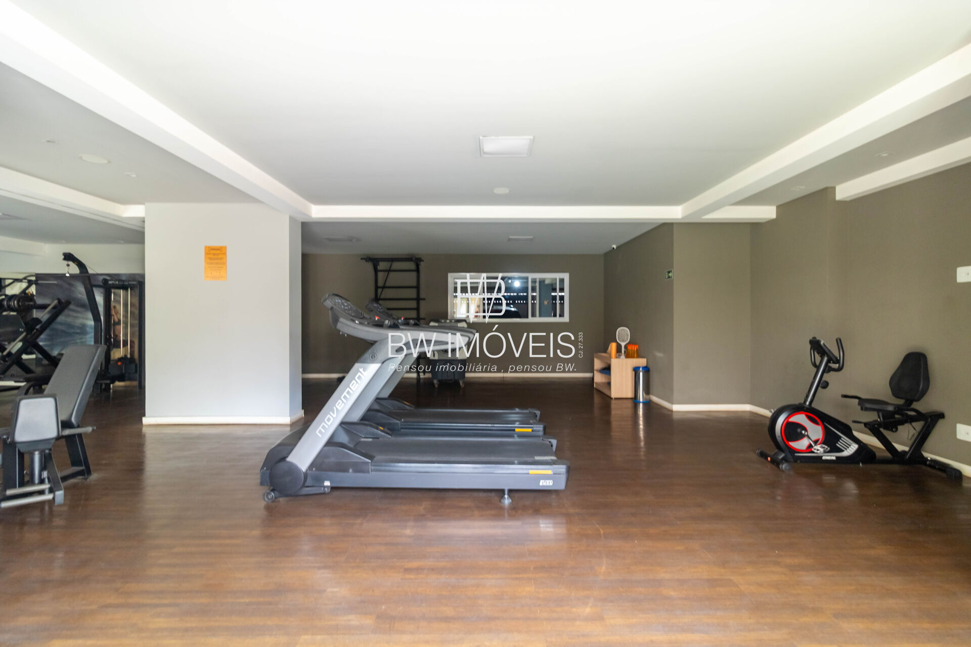 Cobertura à venda com 4 quartos, 185m² - Foto 44