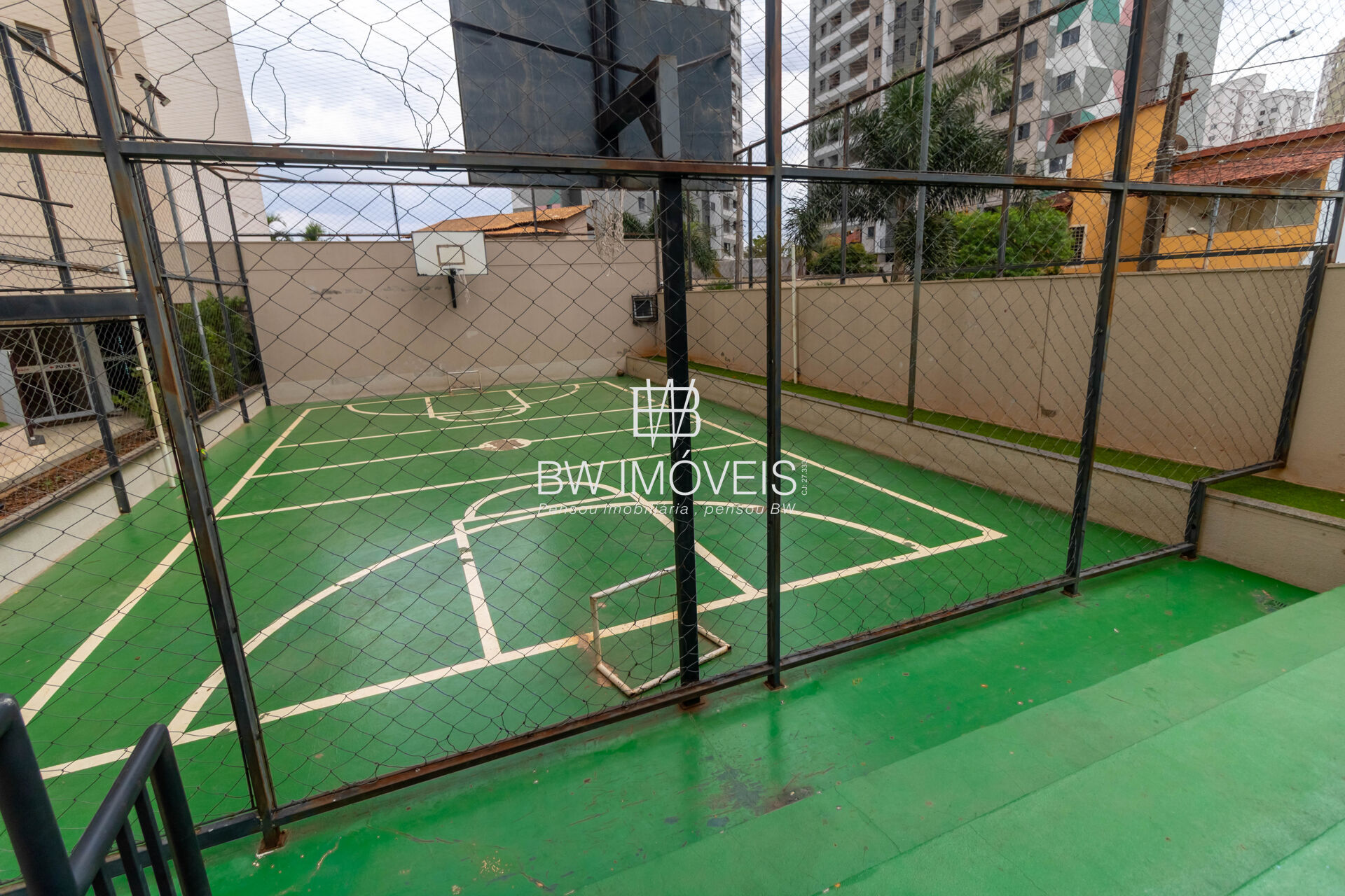 Cobertura à venda com 4 quartos, 185m² - Foto 47