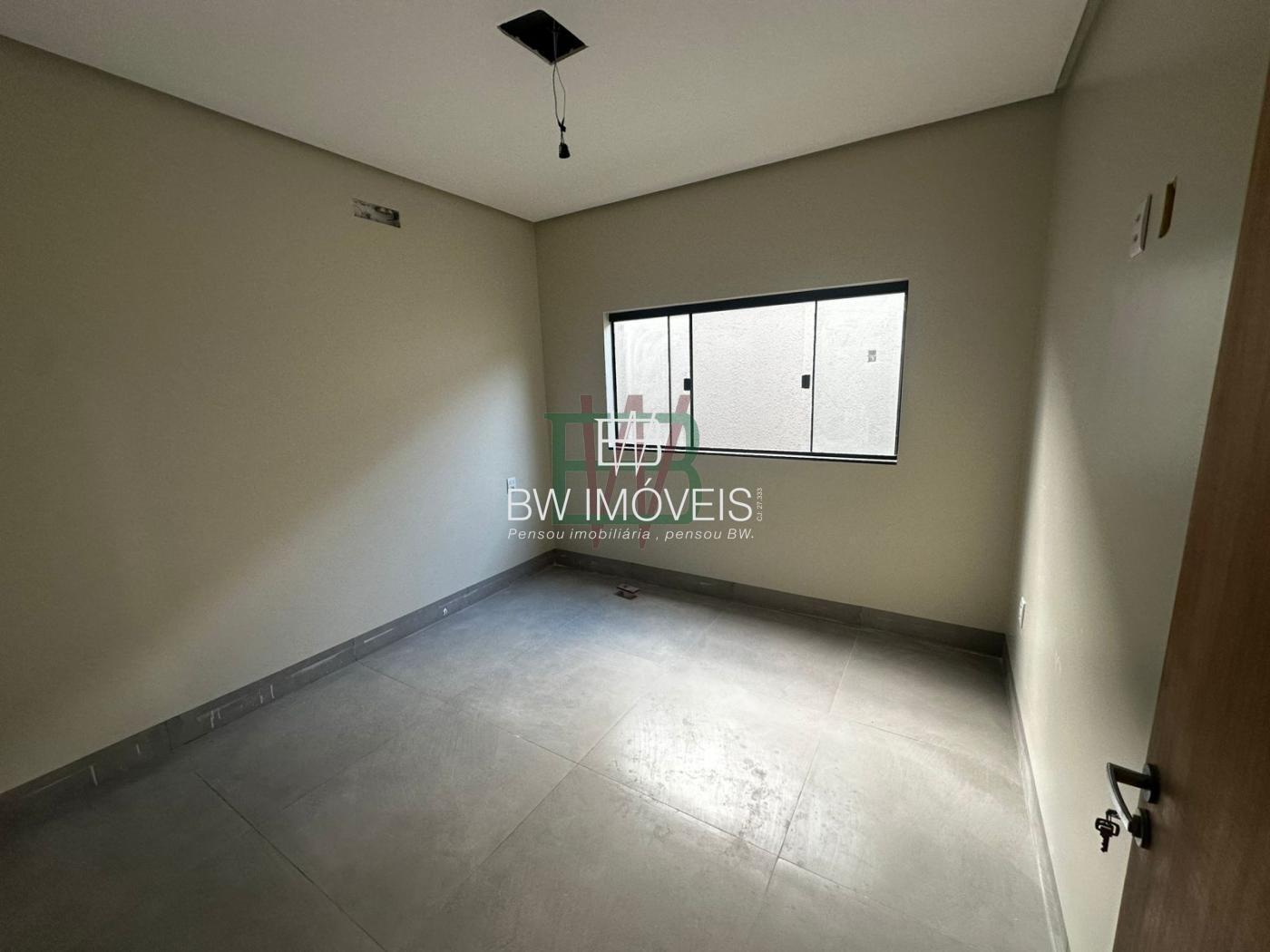 Casa à venda com 3 quartos, 126m² - Foto 16