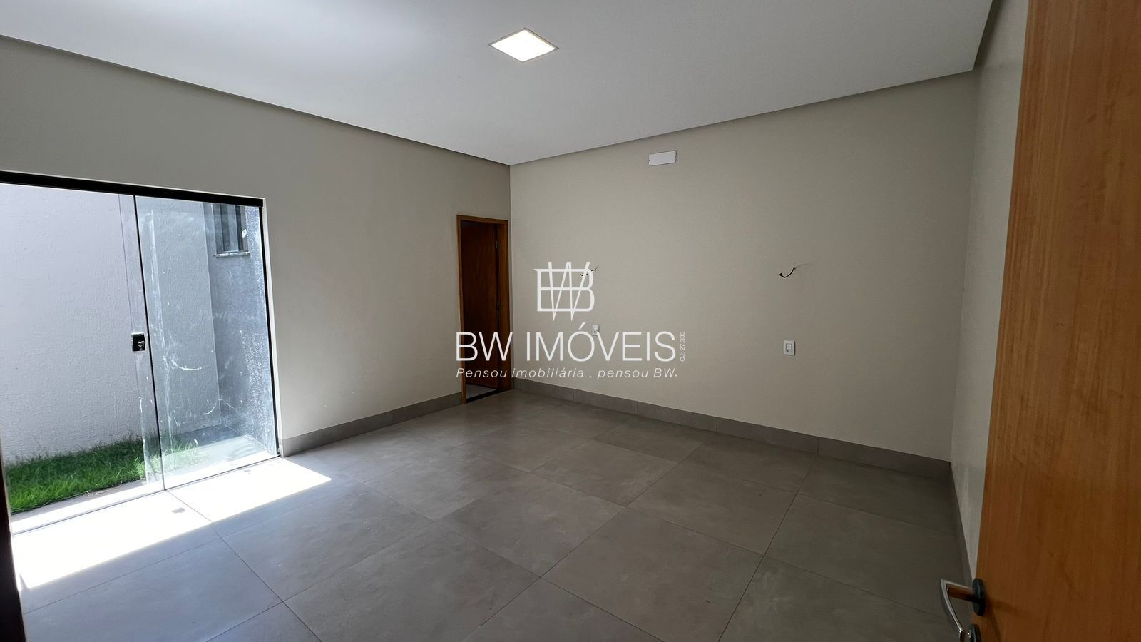 Casa à venda com 3 quartos, 126m² - Foto 18