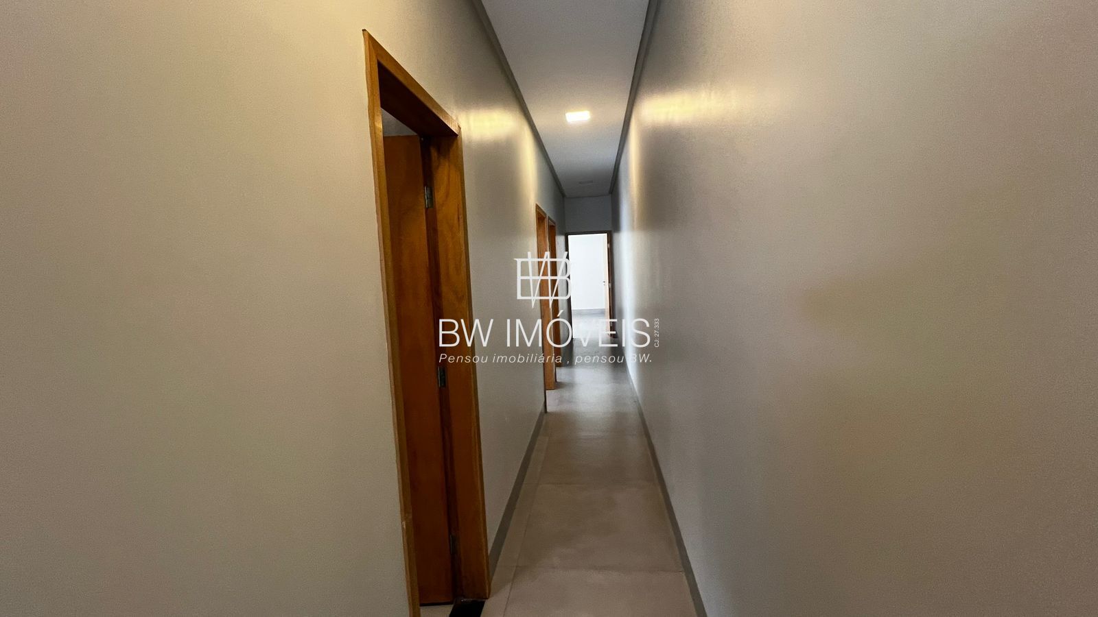 Casa à venda com 3 quartos, 126m² - Foto 16