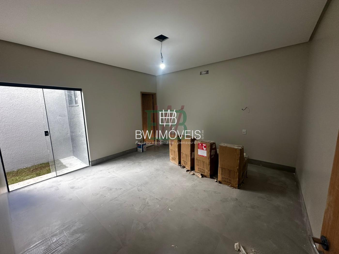 Casa à venda com 3 quartos, 126m² - Foto 14