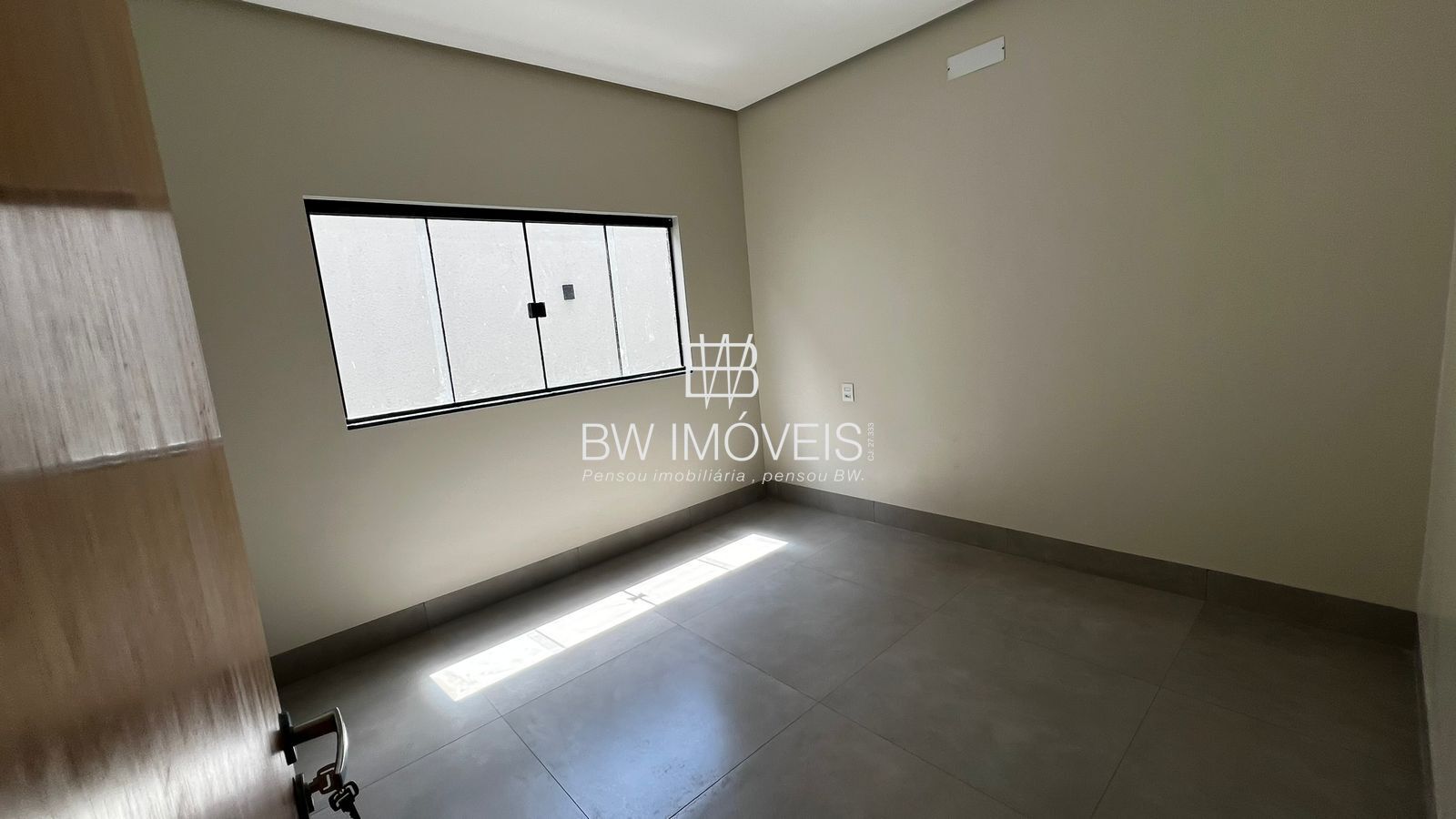 Casa à venda com 3 quartos, 126m² - Foto 19