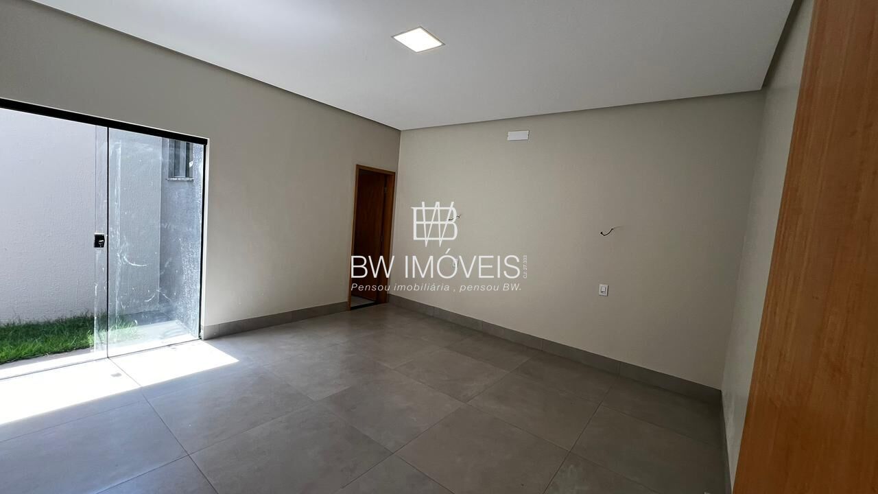 Casa à venda com 3 quartos, 126m² - Foto 21
