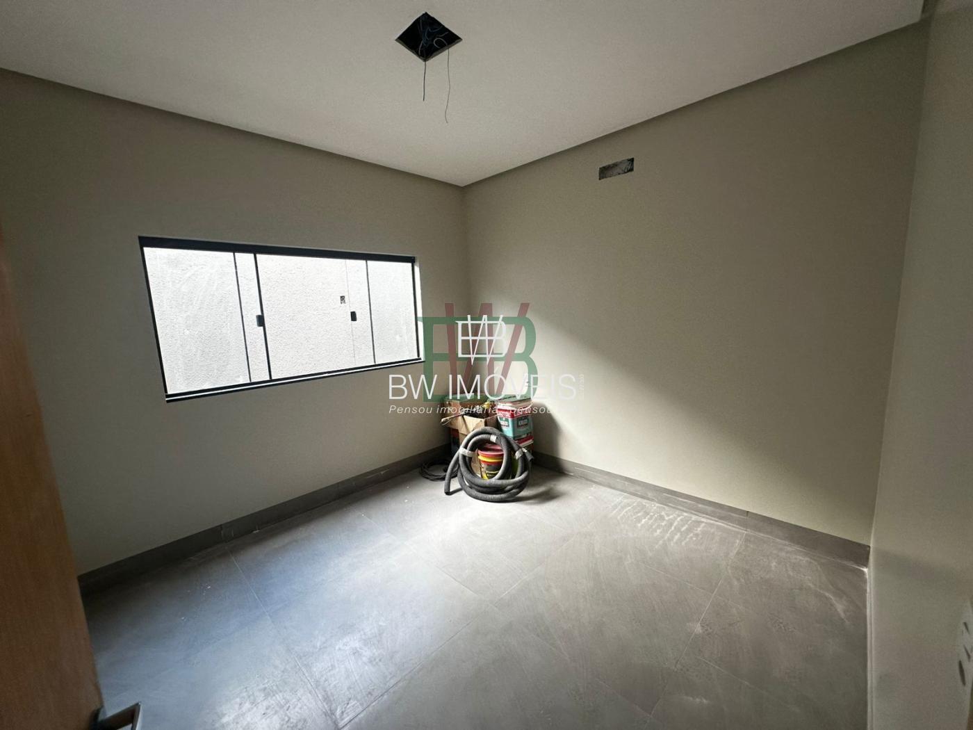 Casa à venda com 3 quartos, 126m² - Foto 13