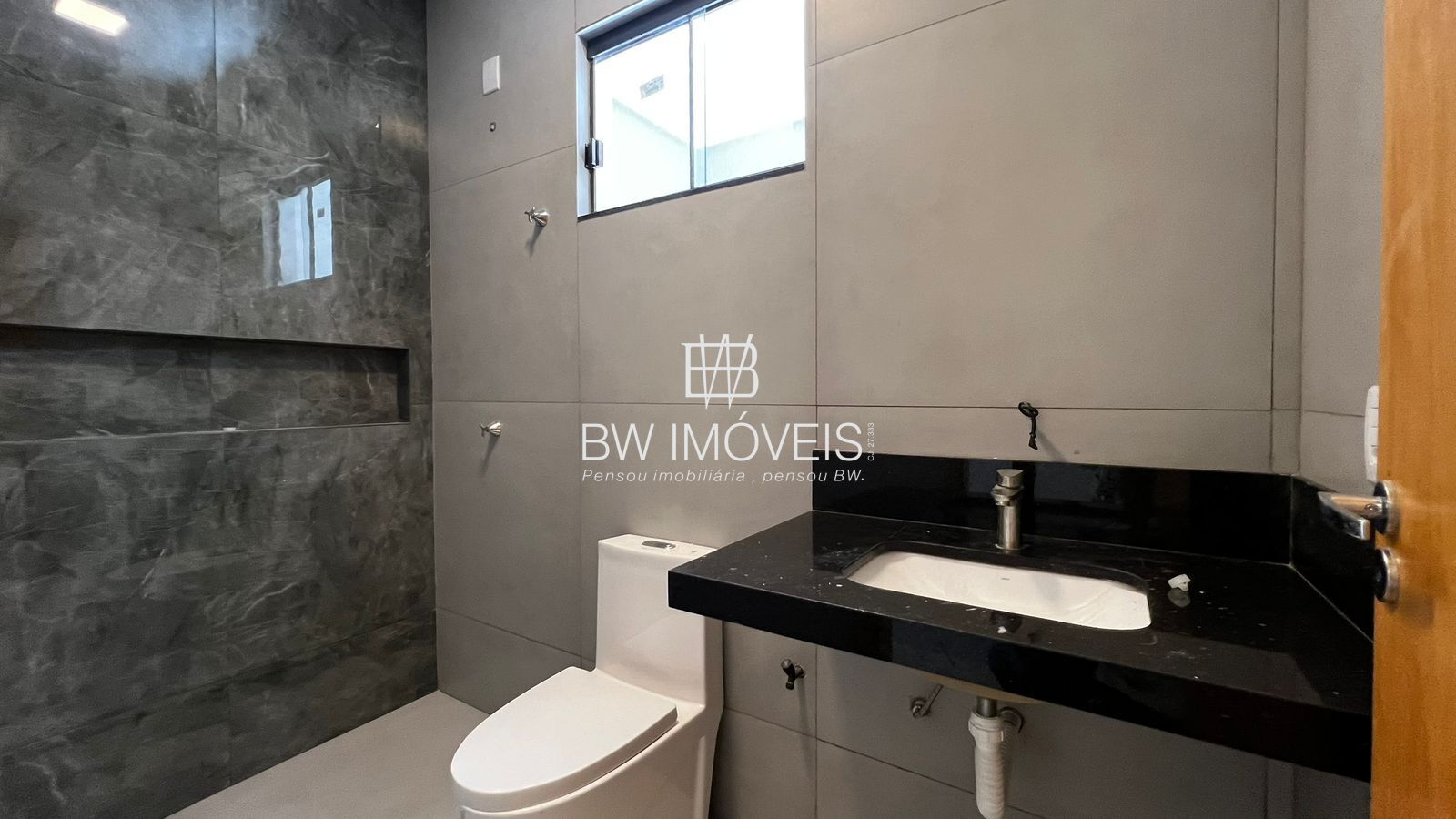 Casa à venda com 3 quartos, 126m² - Foto 17
