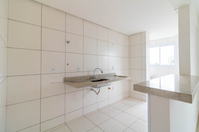 Apartamento à venda com 2 quartos, 62m² - Foto 13