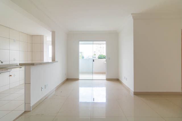 Apartamento à venda com 2 quartos, 62m² - Foto 6