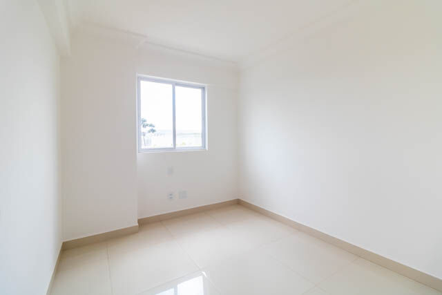 Apartamento à venda com 2 quartos, 62m² - Foto 8