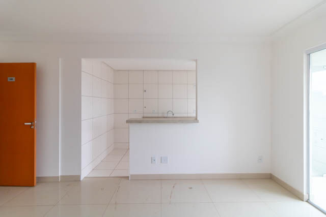 Apartamento à venda com 2 quartos, 62m² - Foto 12