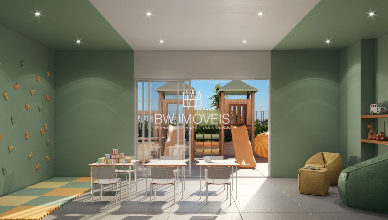 Apartamento, 2 quartos, 76 m² - Foto 11