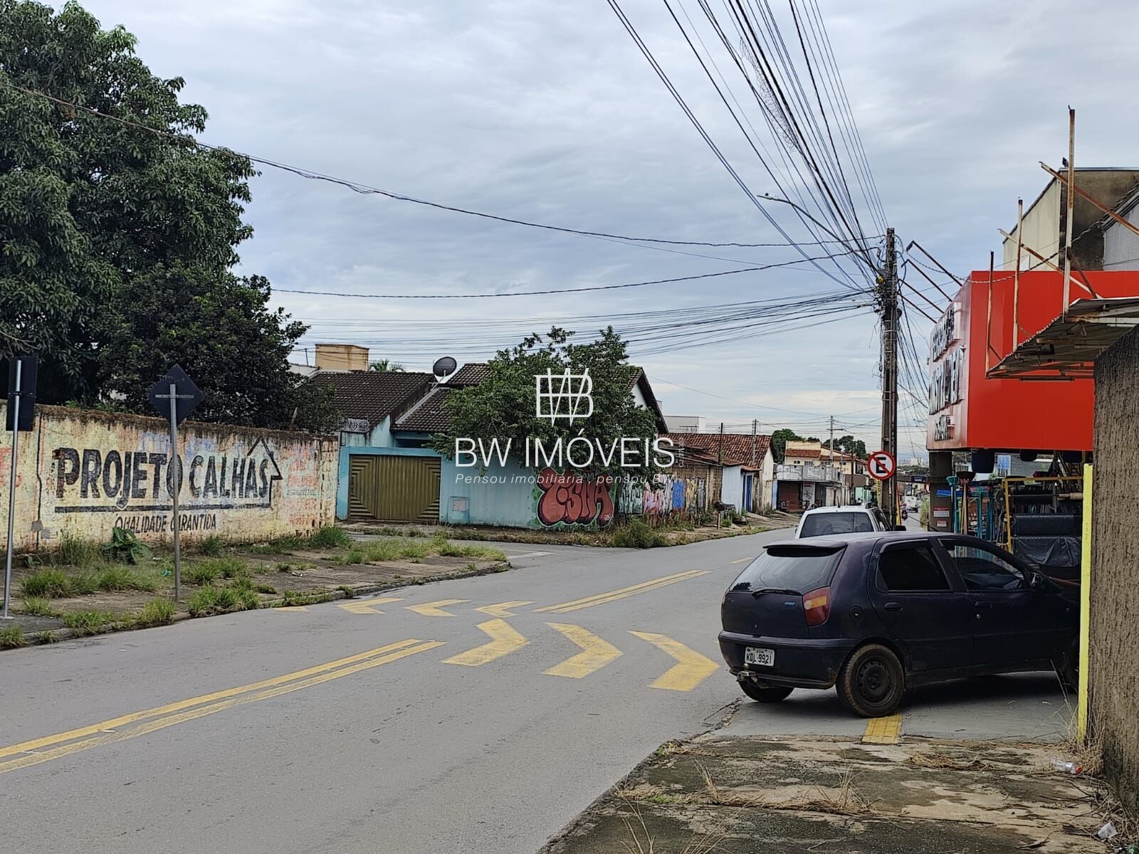 Sala-Conjunto, 300 m² - Foto 28