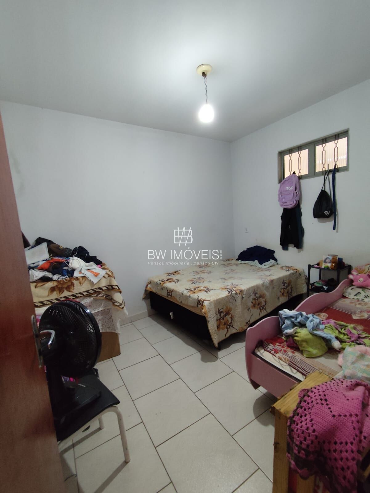 Sala-Conjunto, 300 m² - Foto 10