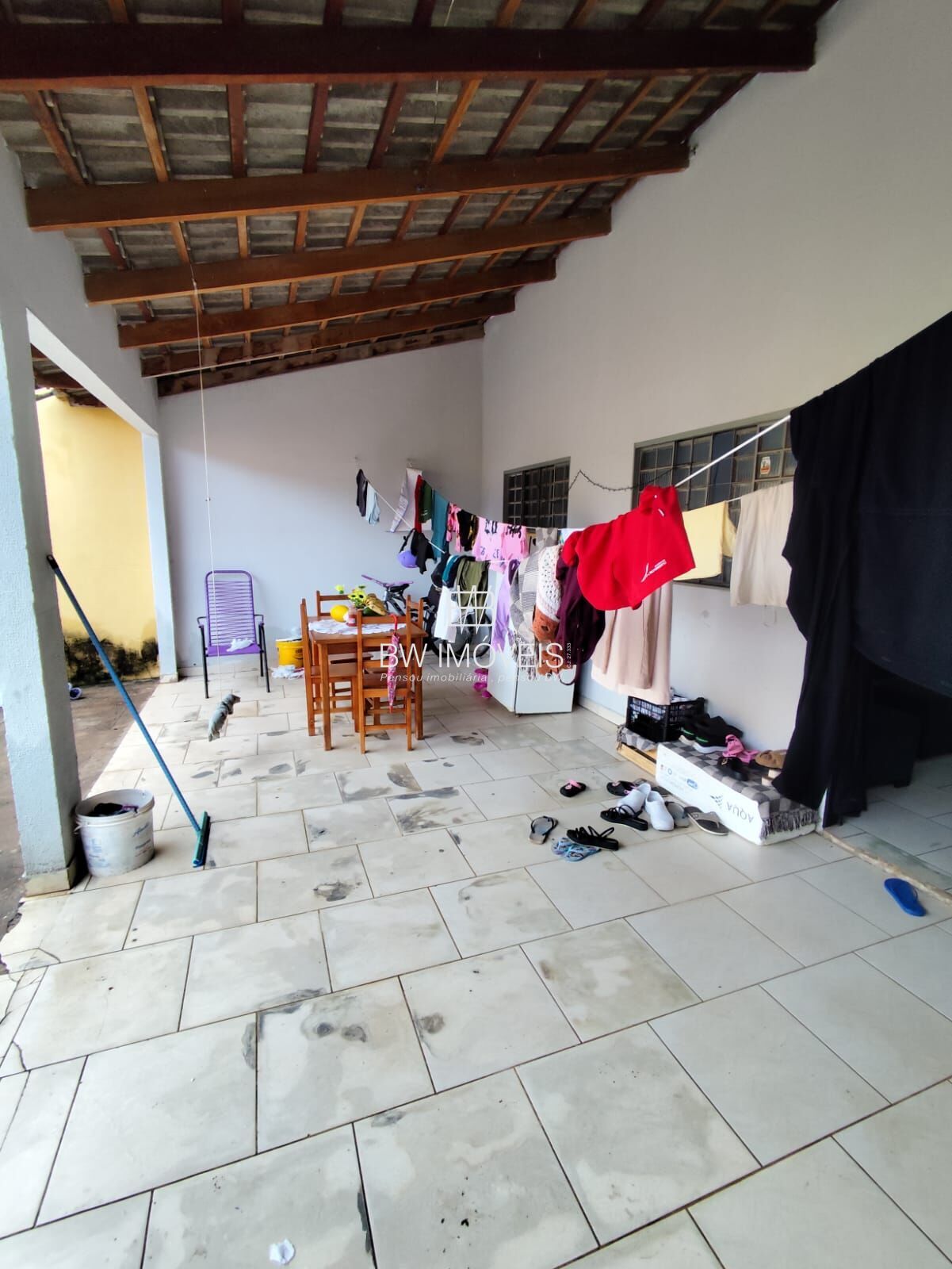 Sala-Conjunto, 300 m² - Foto 13