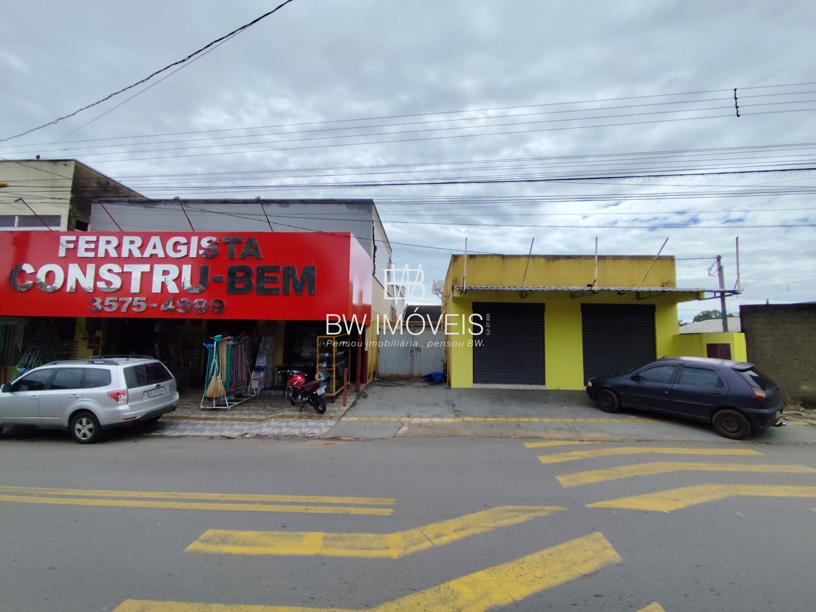 Sala-Conjunto, 300 m² - Foto 26