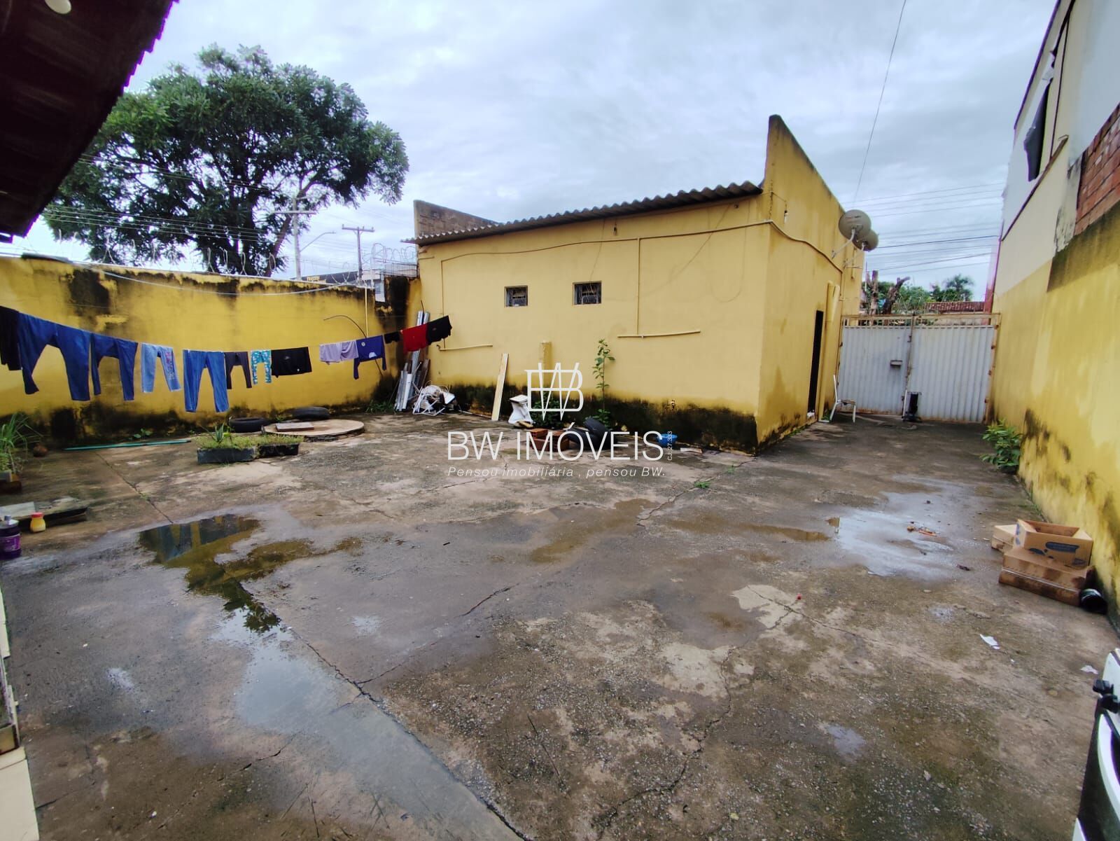 Sala-Conjunto, 300 m² - Foto 20