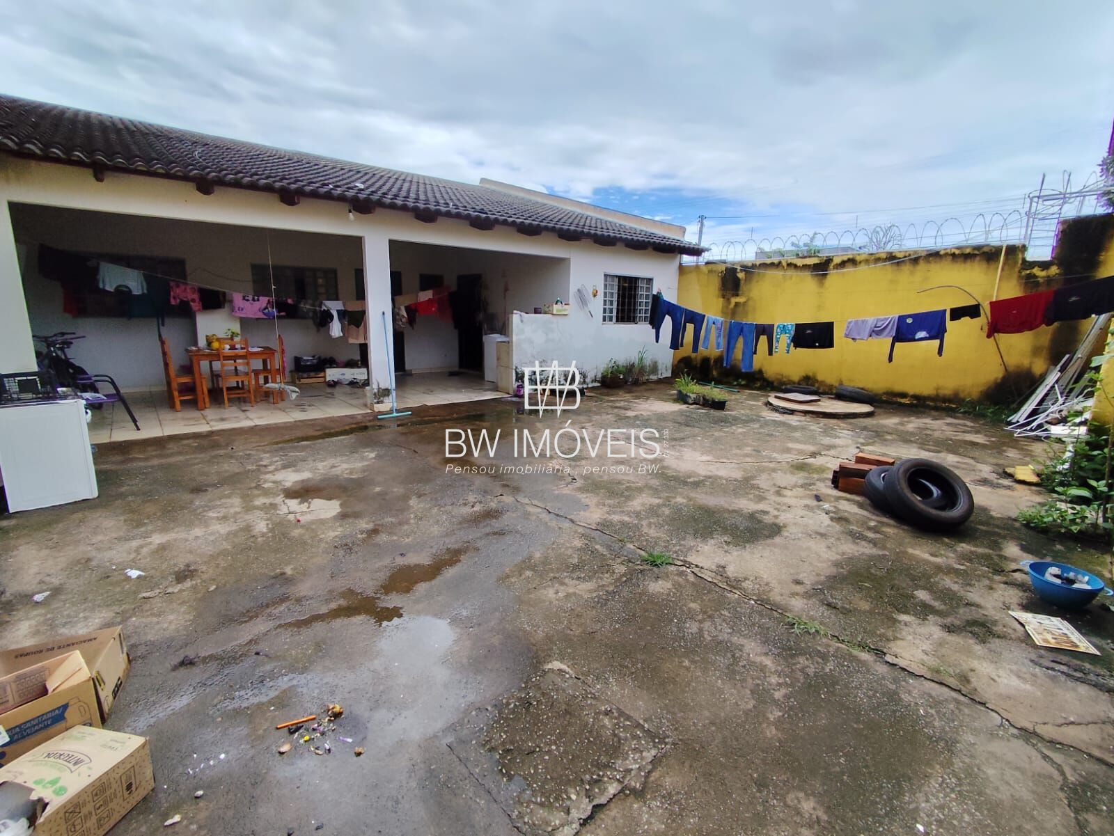 Sala-Conjunto, 300 m² - Foto 19