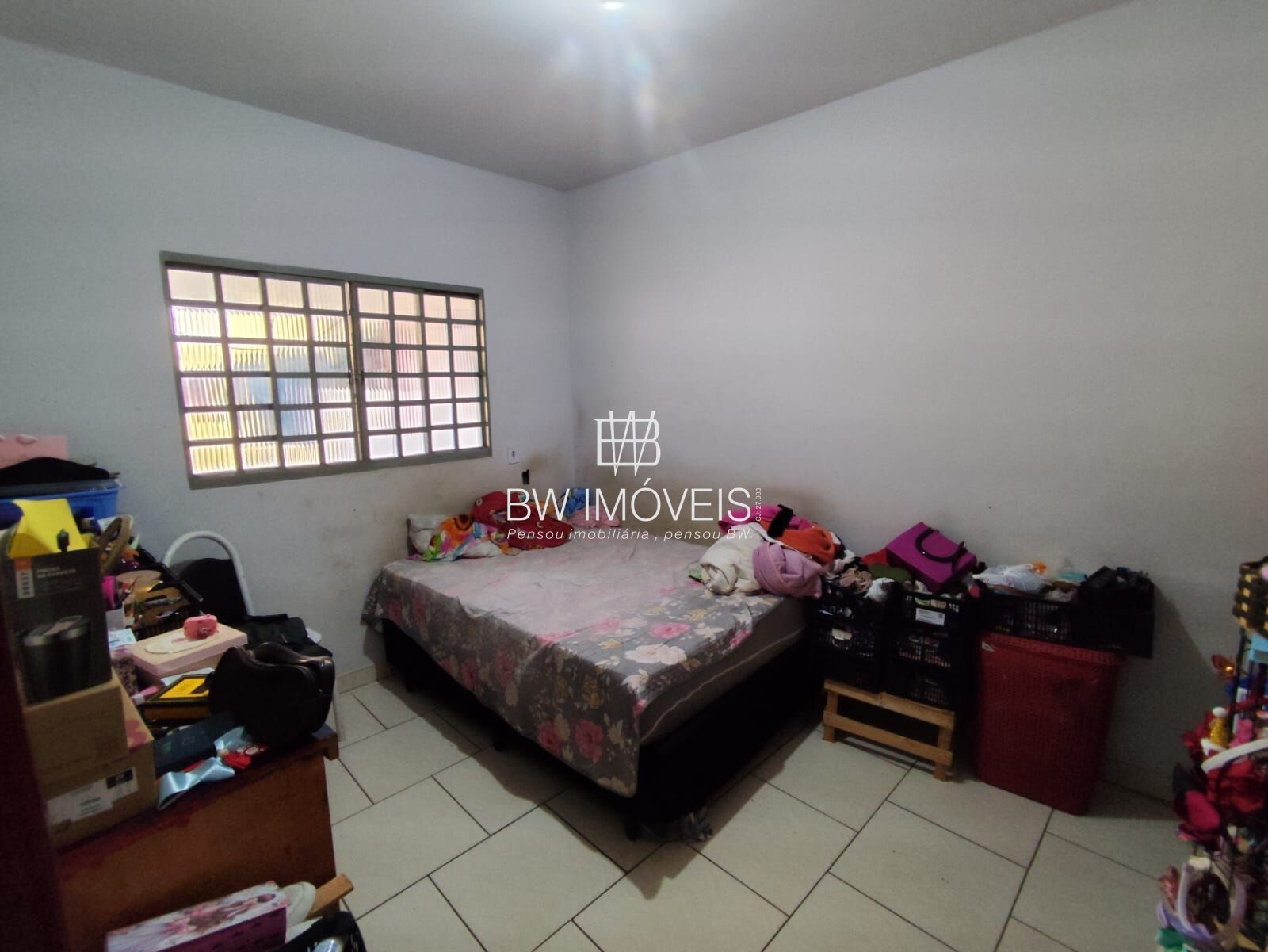 Sala-Conjunto, 300 m² - Foto 12