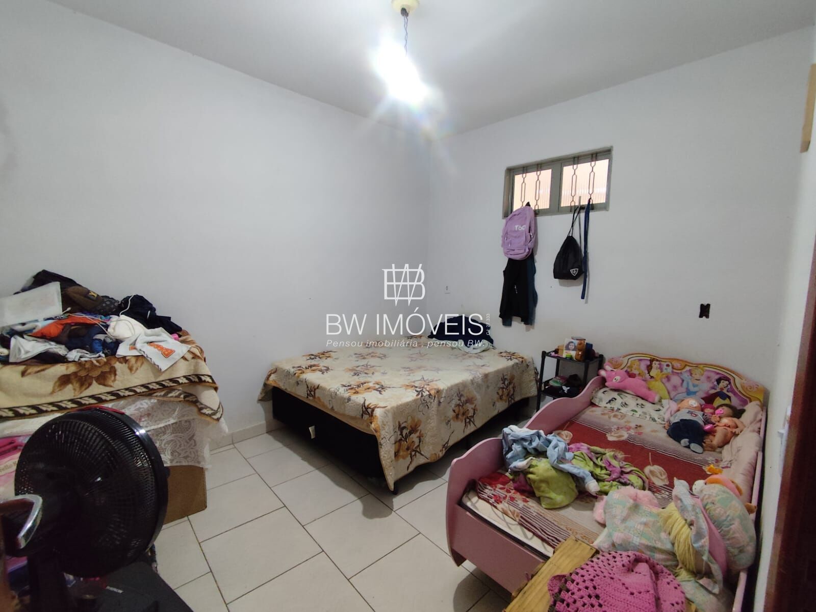 Sala-Conjunto, 300 m² - Foto 11