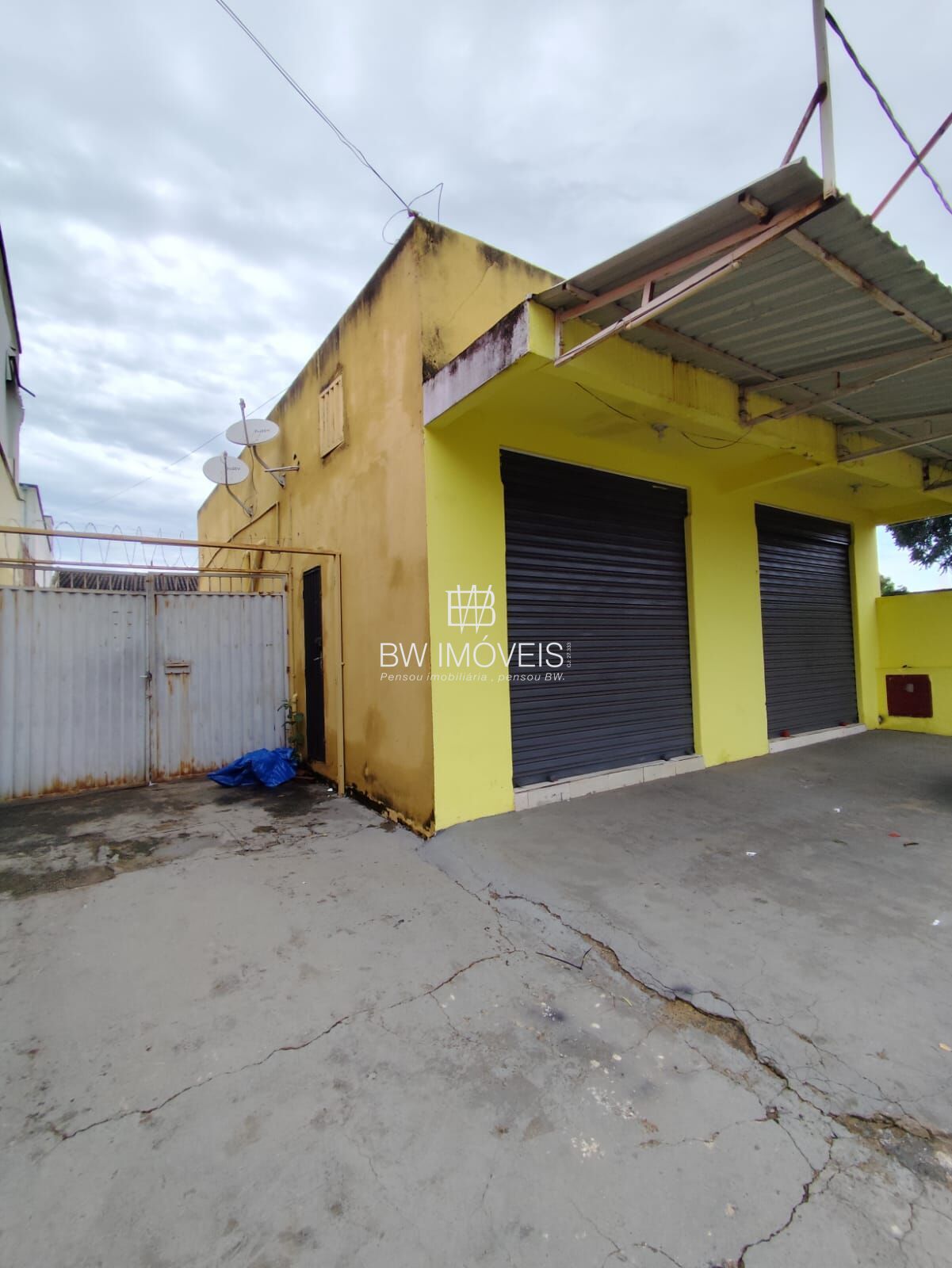 Sala-Conjunto, 300 m² - Foto 25