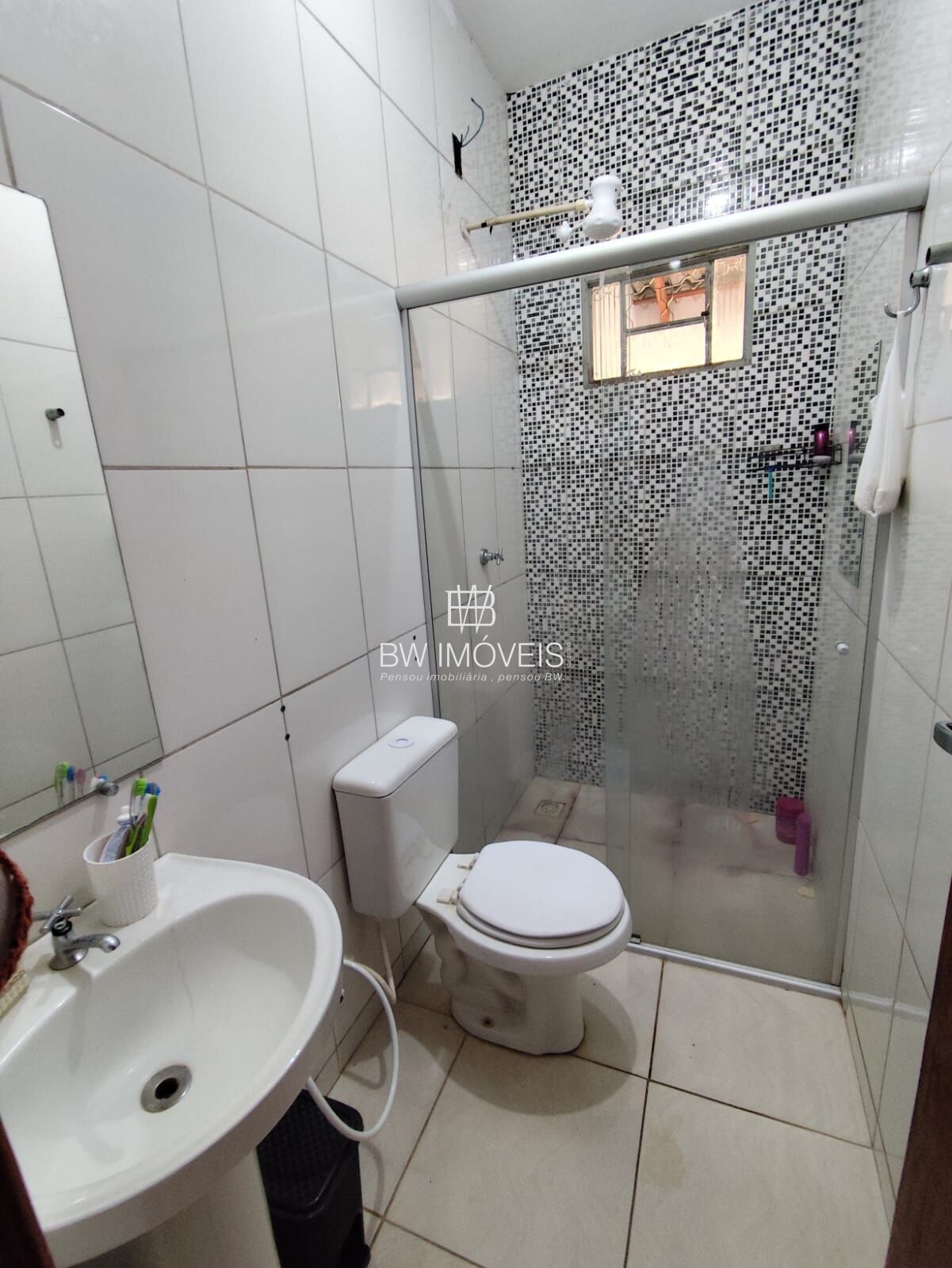 Sala-Conjunto, 300 m² - Foto 9