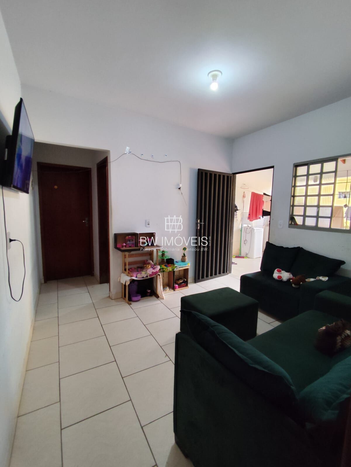 Sala-Conjunto, 300 m² - Foto 5