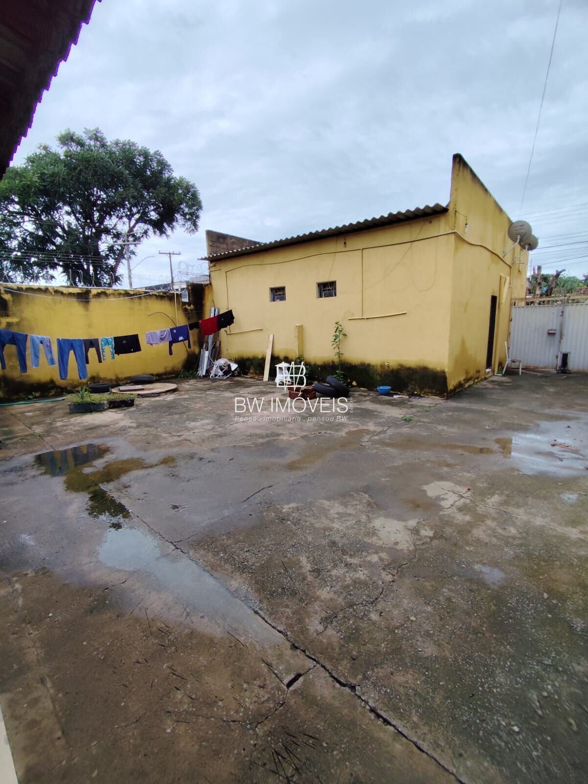 Sala-Conjunto, 300 m² - Foto 21