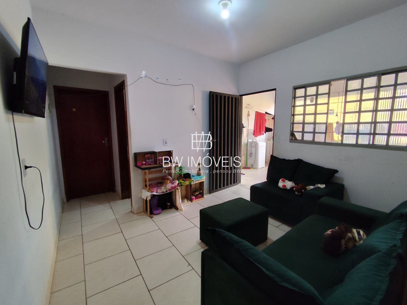 Sala-Conjunto, 300 m² - Foto 6