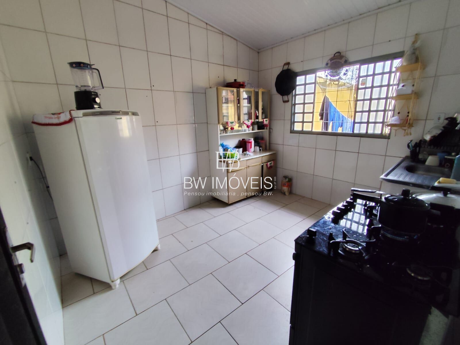 Sala-Conjunto, 300 m² - Foto 16