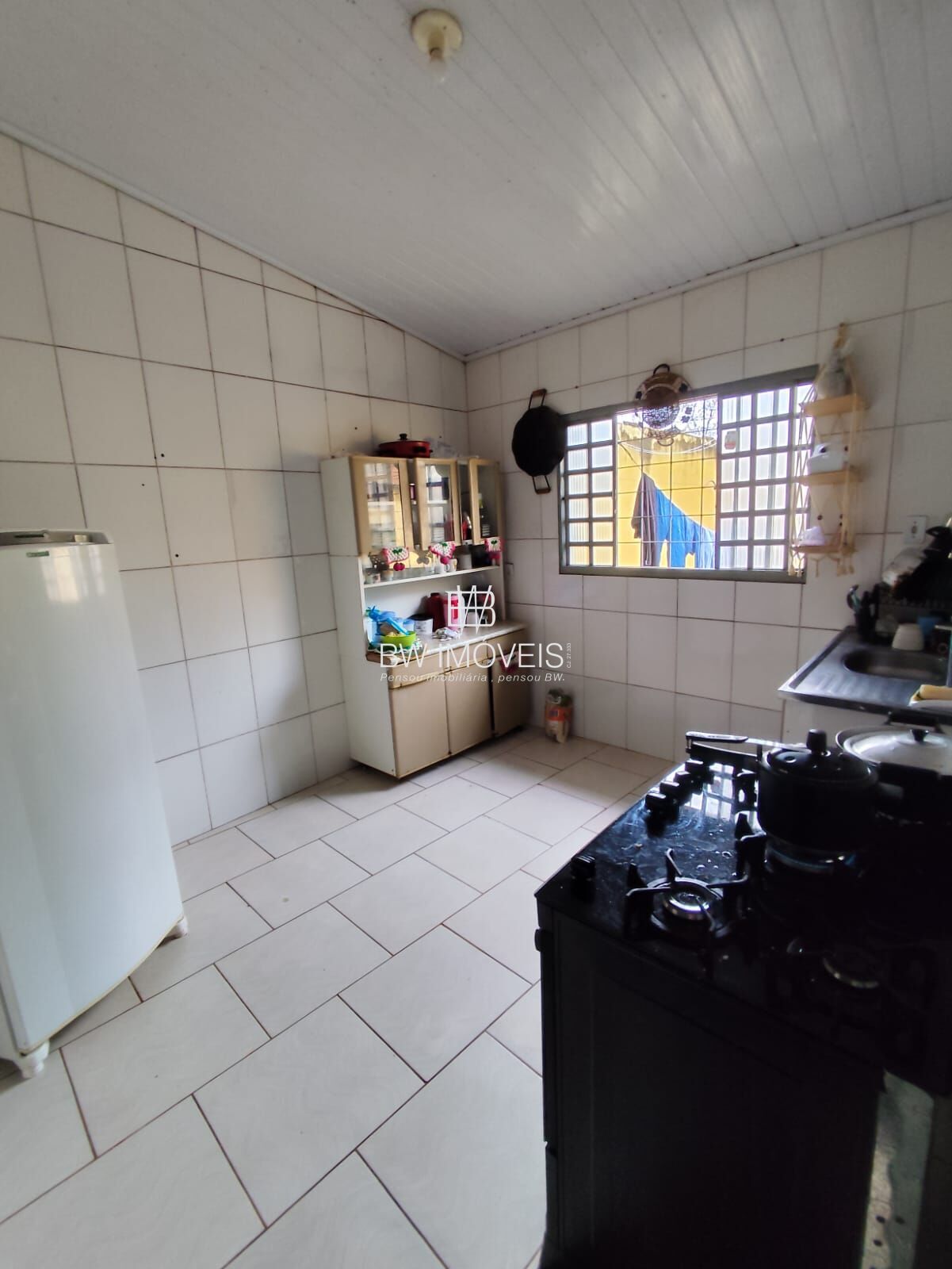 Sala-Conjunto, 300 m² - Foto 15