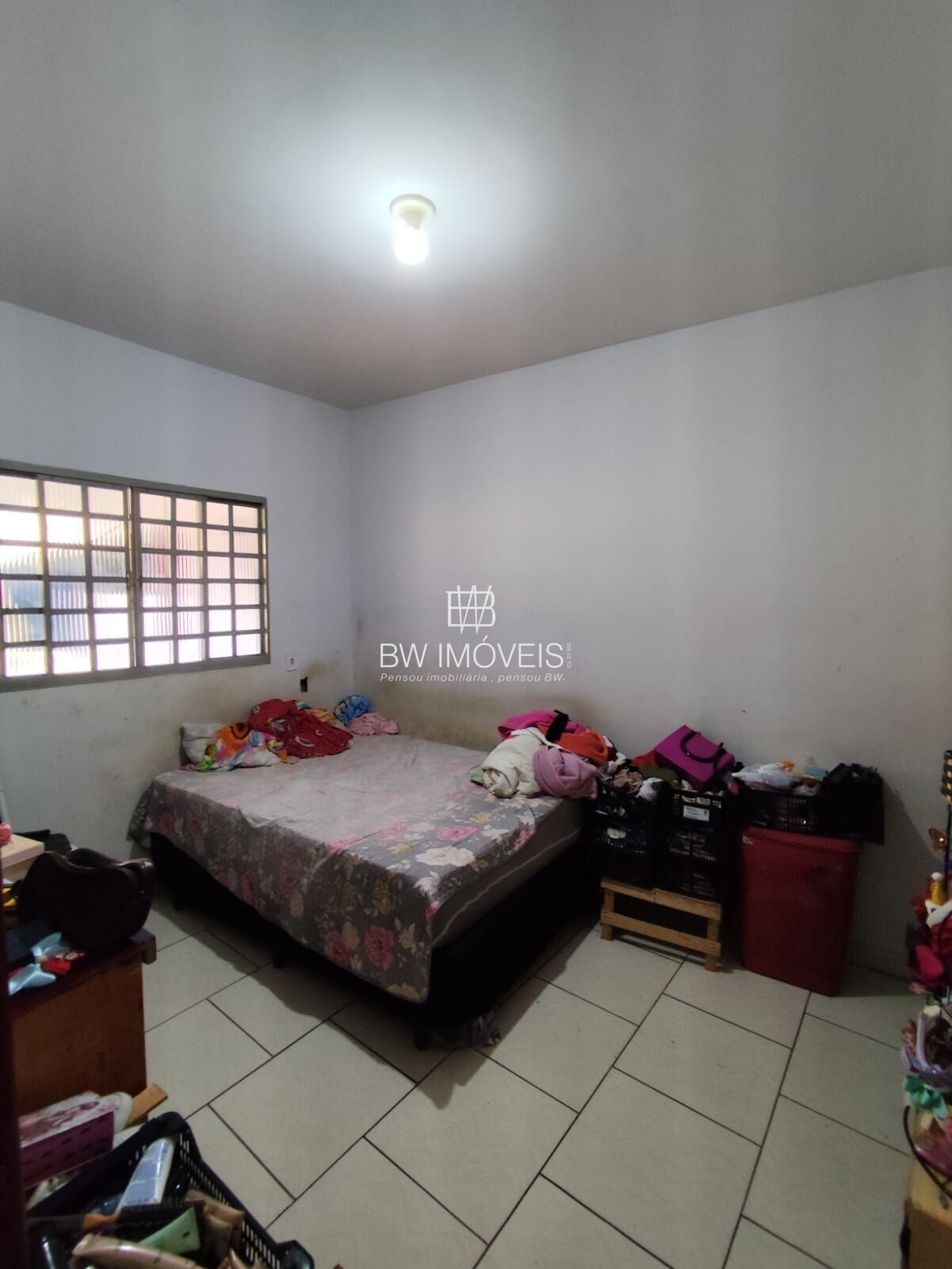 Sala-Conjunto, 300 m² - Foto 8