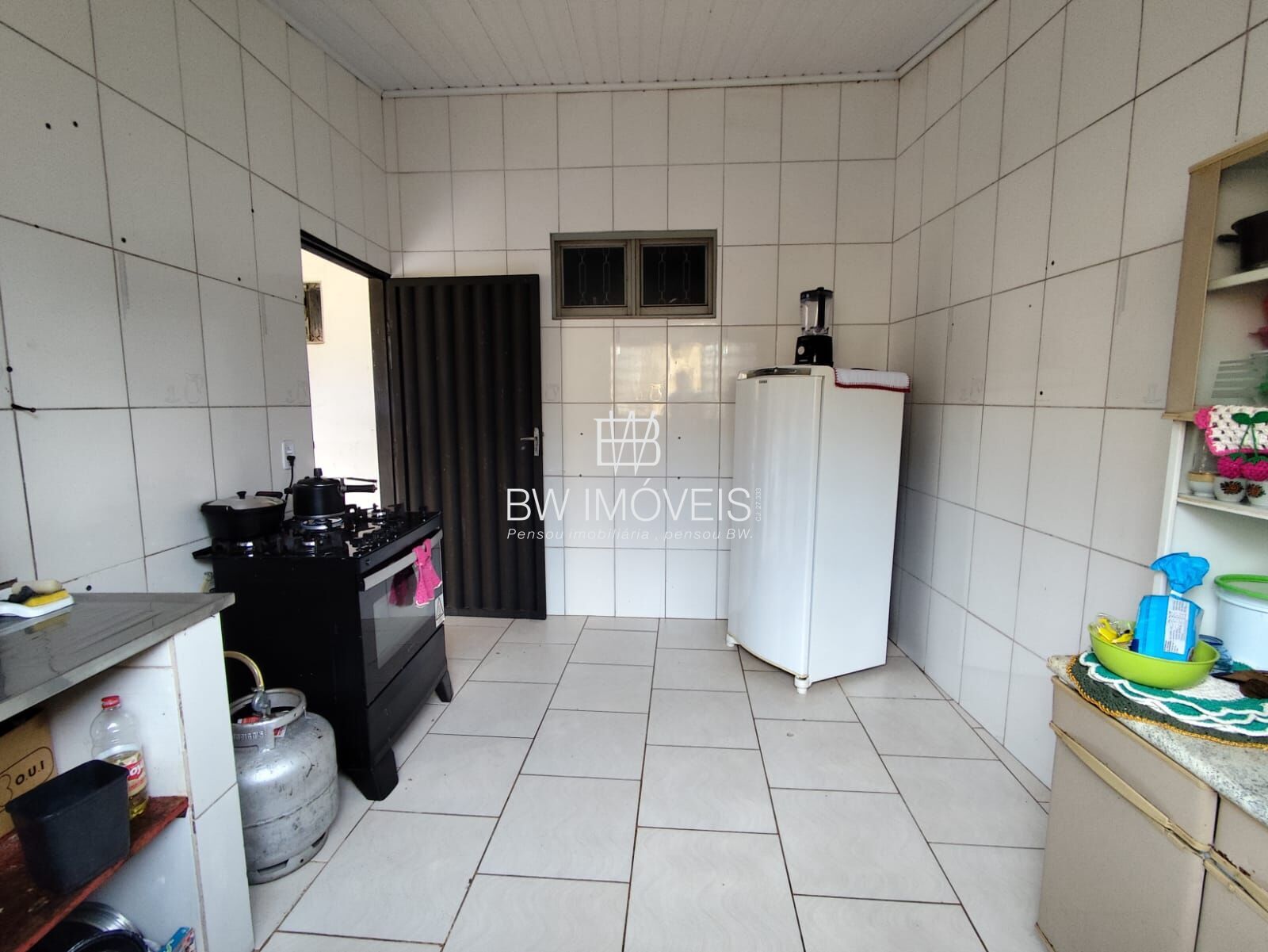 Sala-Conjunto, 300 m² - Foto 14