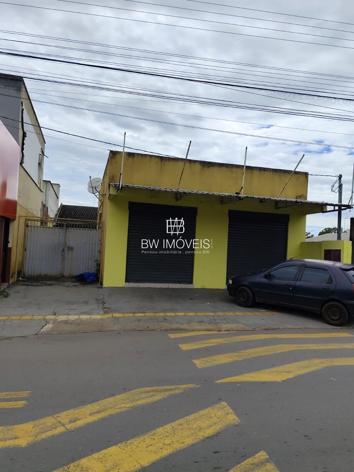 Sala-Conjunto, 300 m² - Foto 22