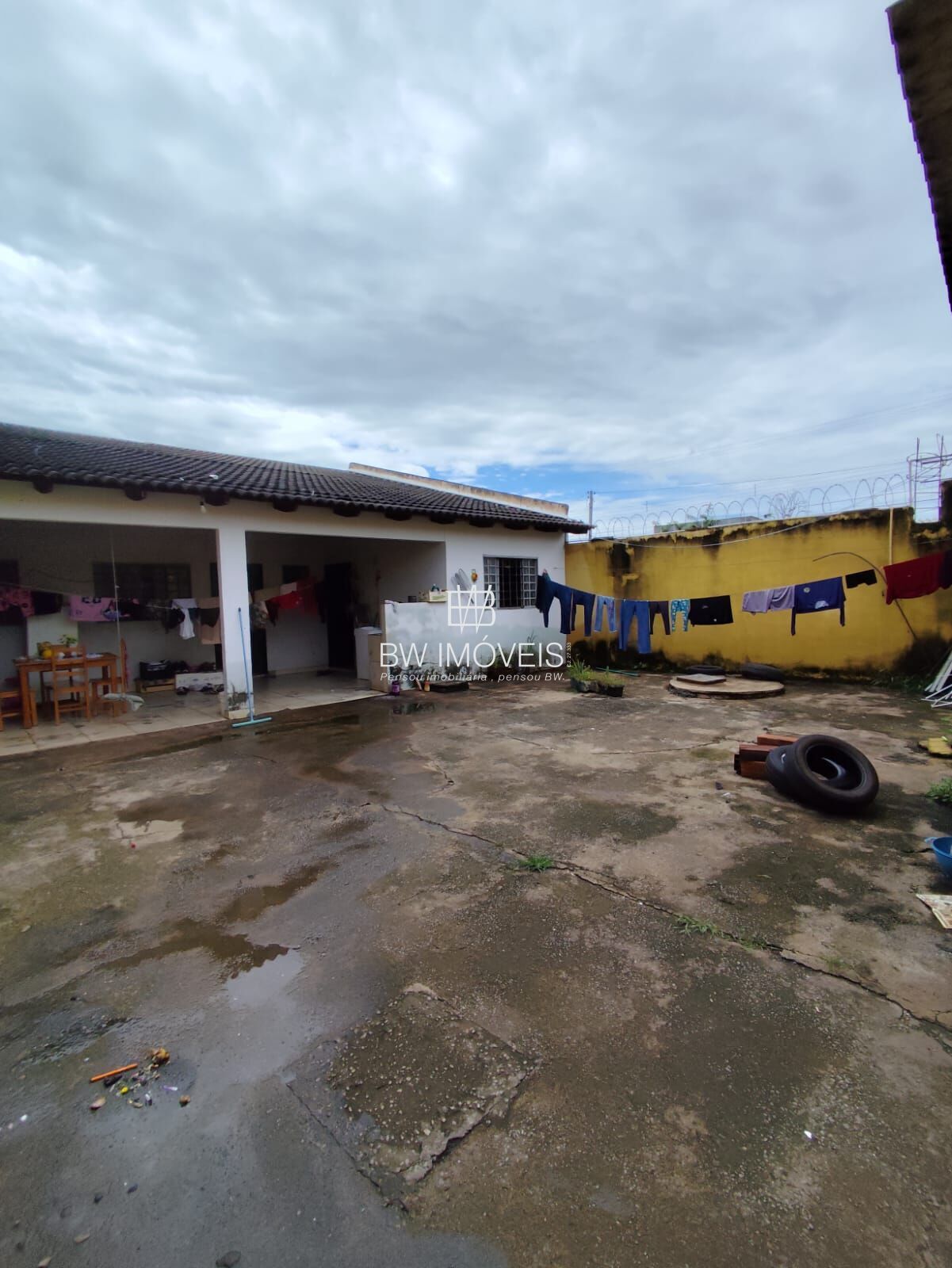 Sala-Conjunto, 300 m² - Foto 18