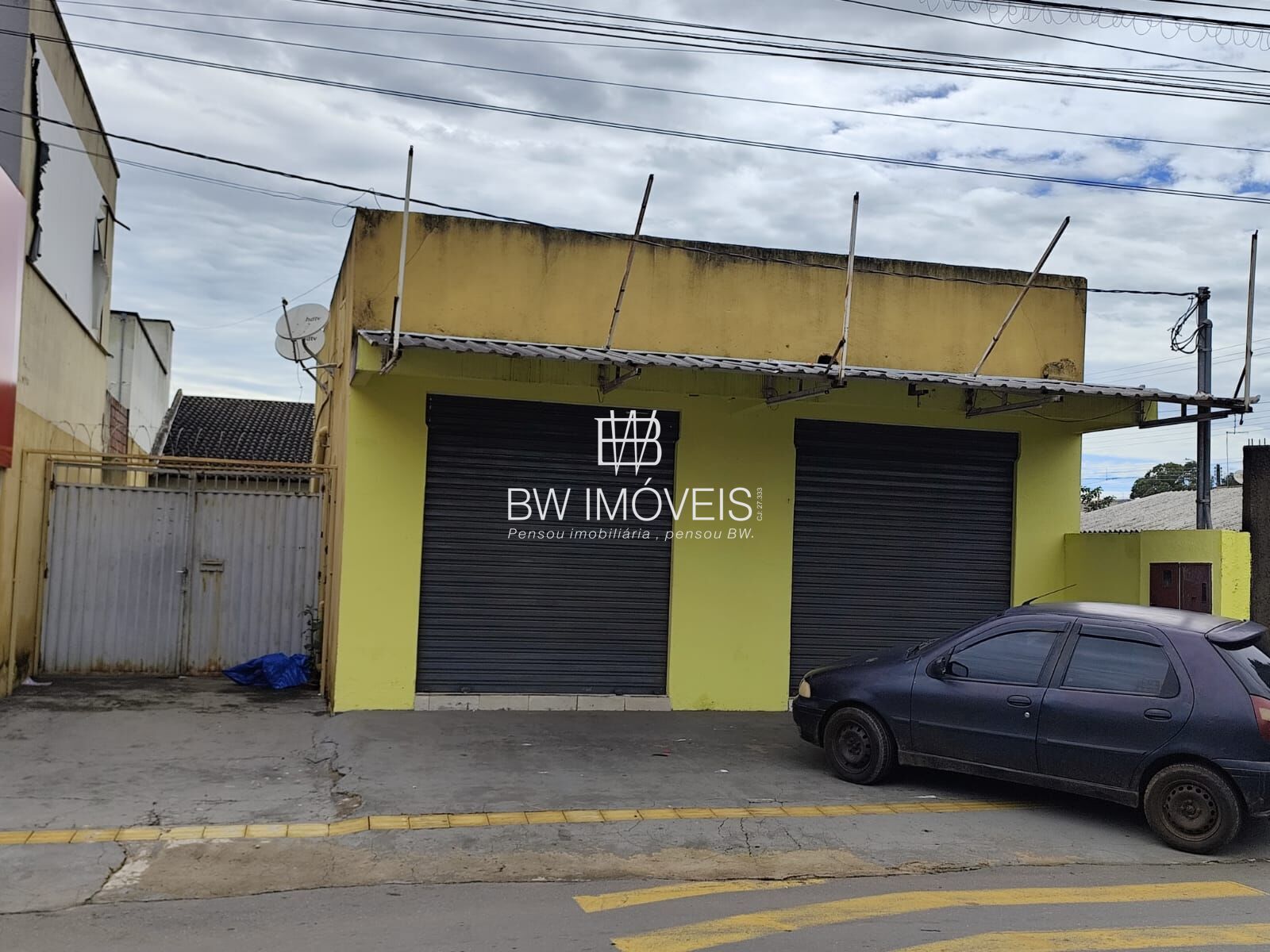 Sala-Conjunto, 300 m² - Foto 23