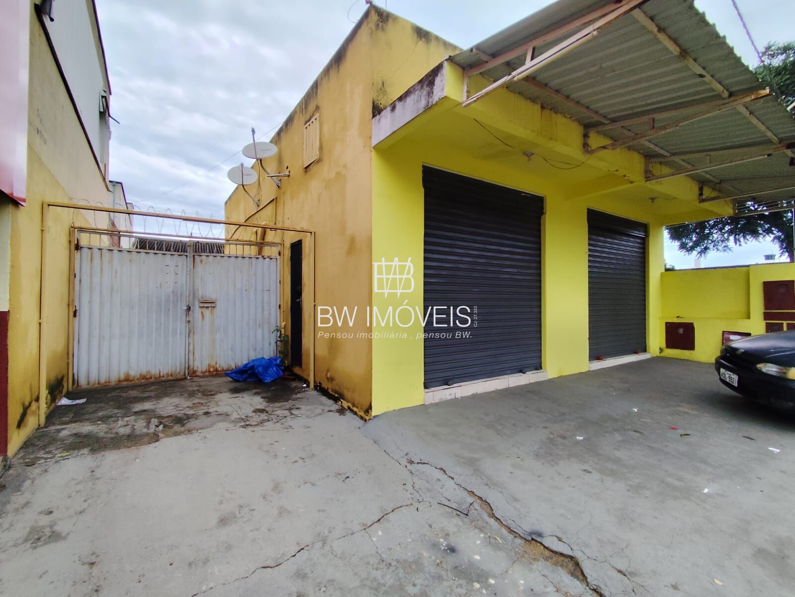 Sala-Conjunto, 300 m² - Foto 24