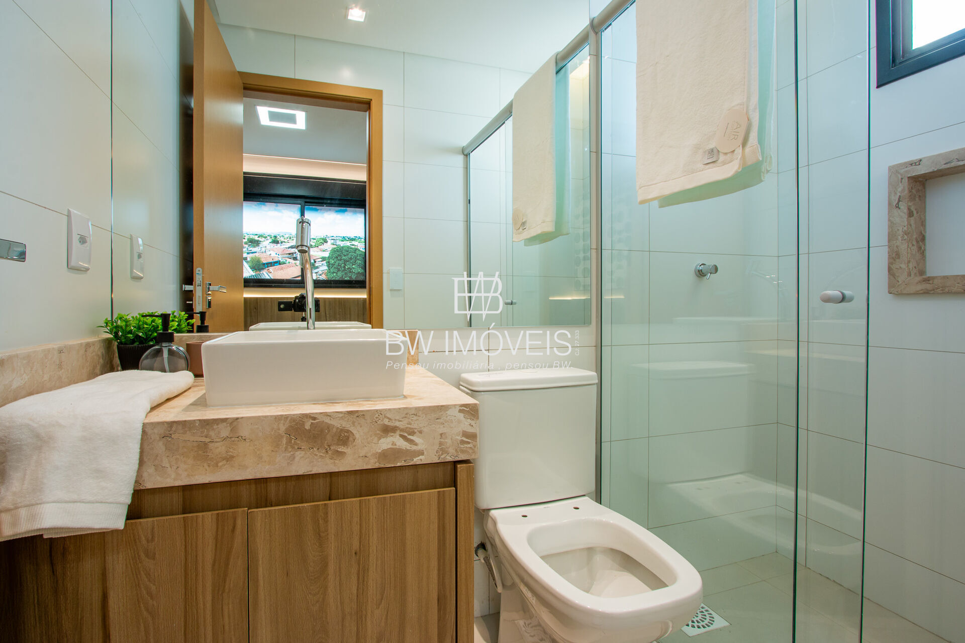 Apartamento, 2 quartos, 69 m² - Foto 20