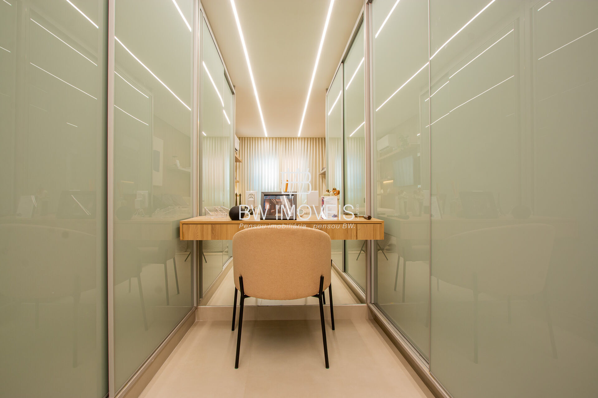 Apartamento, 2 quartos, 69 m² - Foto 29