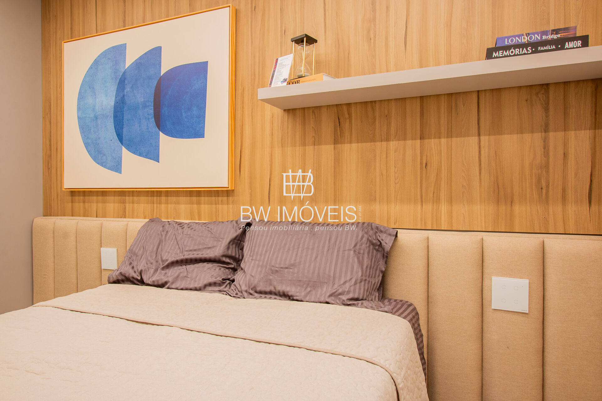 Apartamento, 2 quartos, 69 m² - Foto 28