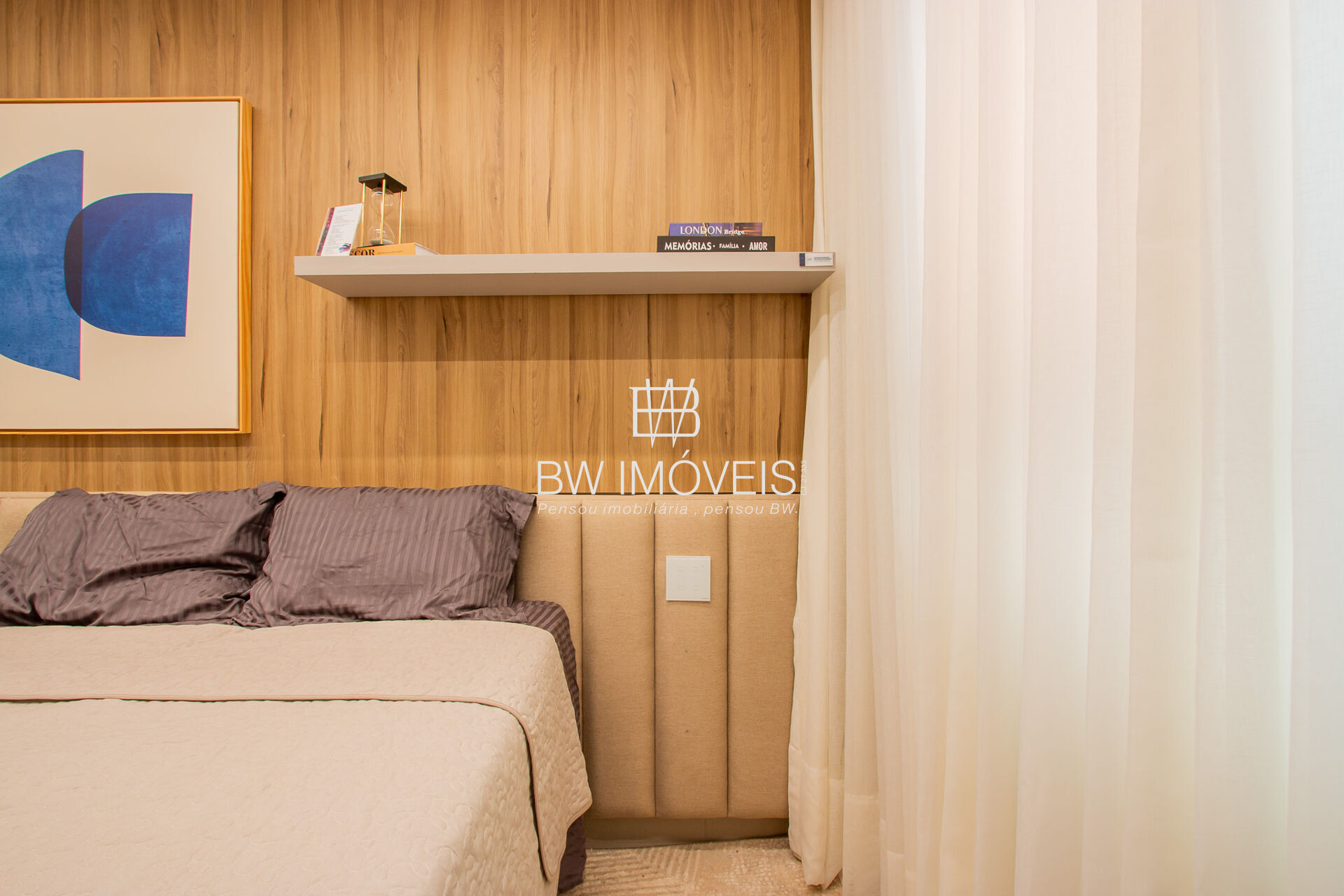 Apartamento, 2 quartos, 69 m² - Foto 26