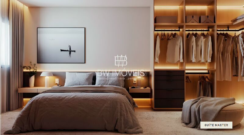 Apartamento, 3 quartos, 109 m² - Foto 12