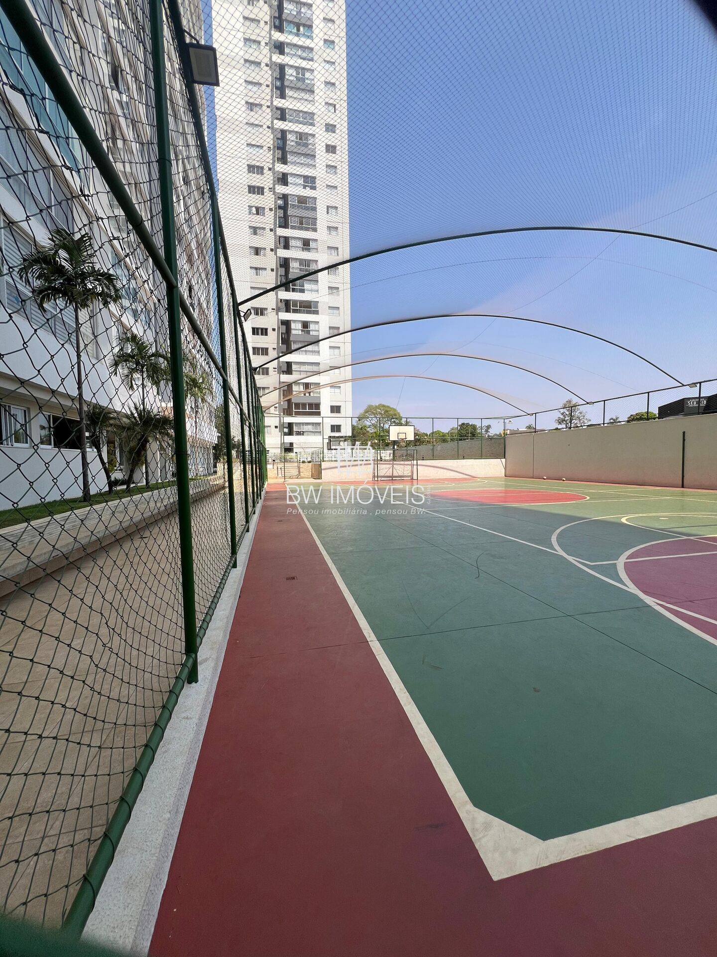 Apartamento à venda com 3 quartos, 106m² - Foto 17
