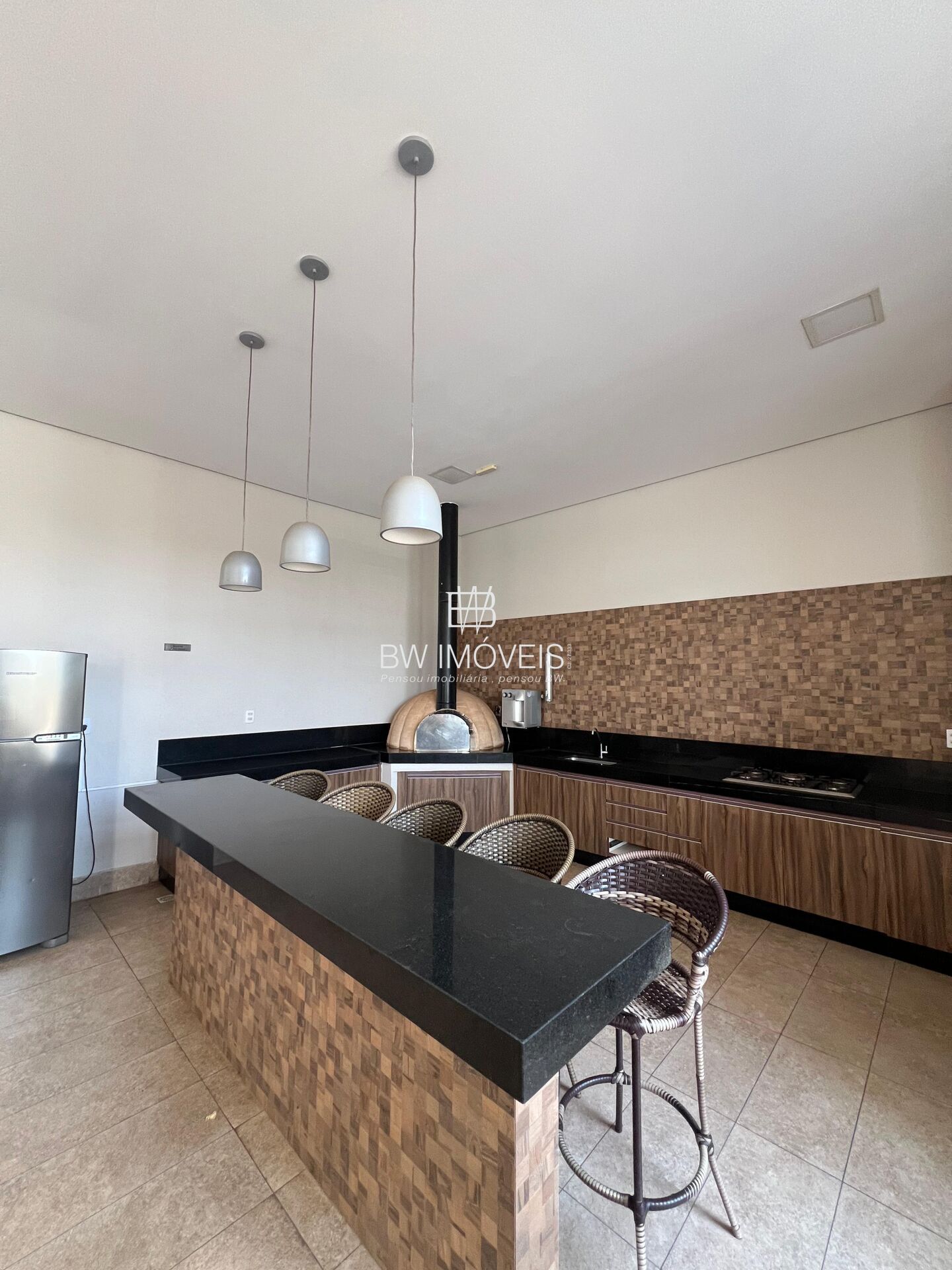 Apartamento à venda com 3 quartos, 106m² - Foto 20