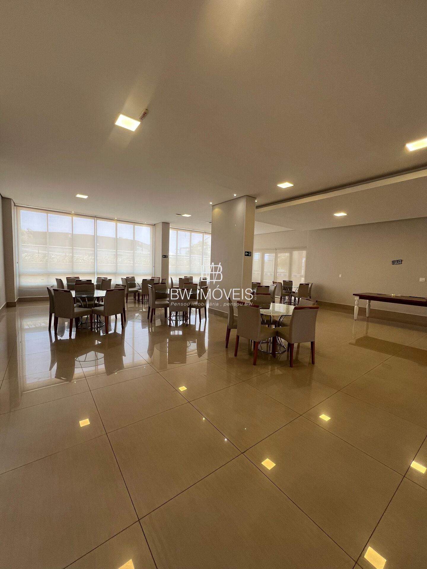 Apartamento à venda com 3 quartos, 106m² - Foto 16